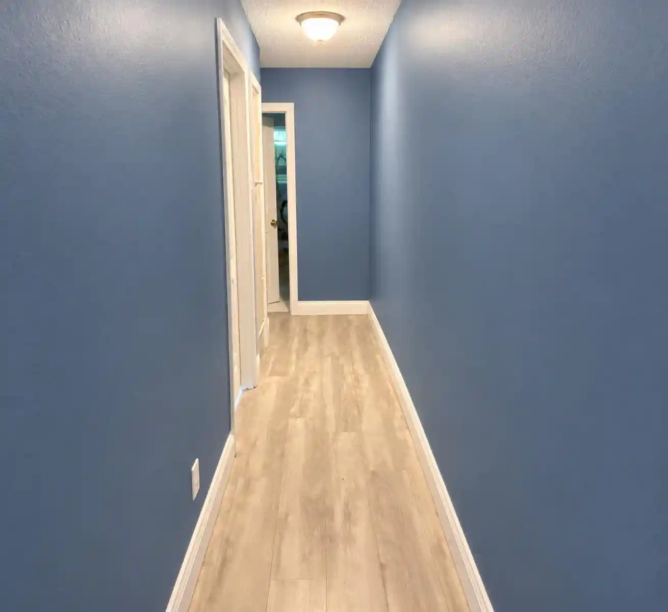Photo 2 of Multi family home for sale at 3113 Yale Ave, Memphis, TN 38112 | MLS# 10231851 | Listing updated on 2026-10-06