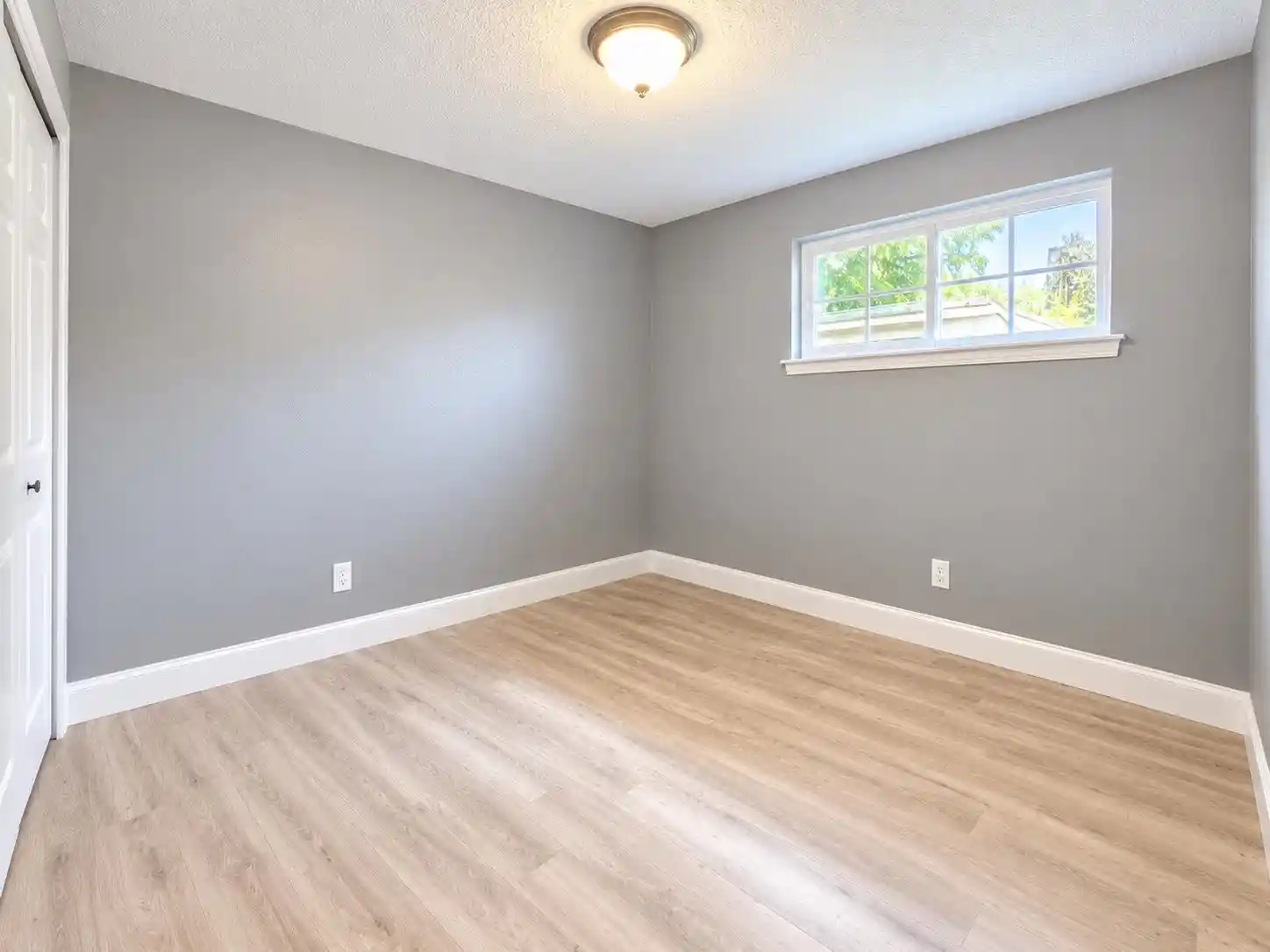 Photo 3 of House for sale at 3113 Yale Ave, Memphis, TN 38112 | MLS# 10231851 | Listing updated on 2026-10-06
