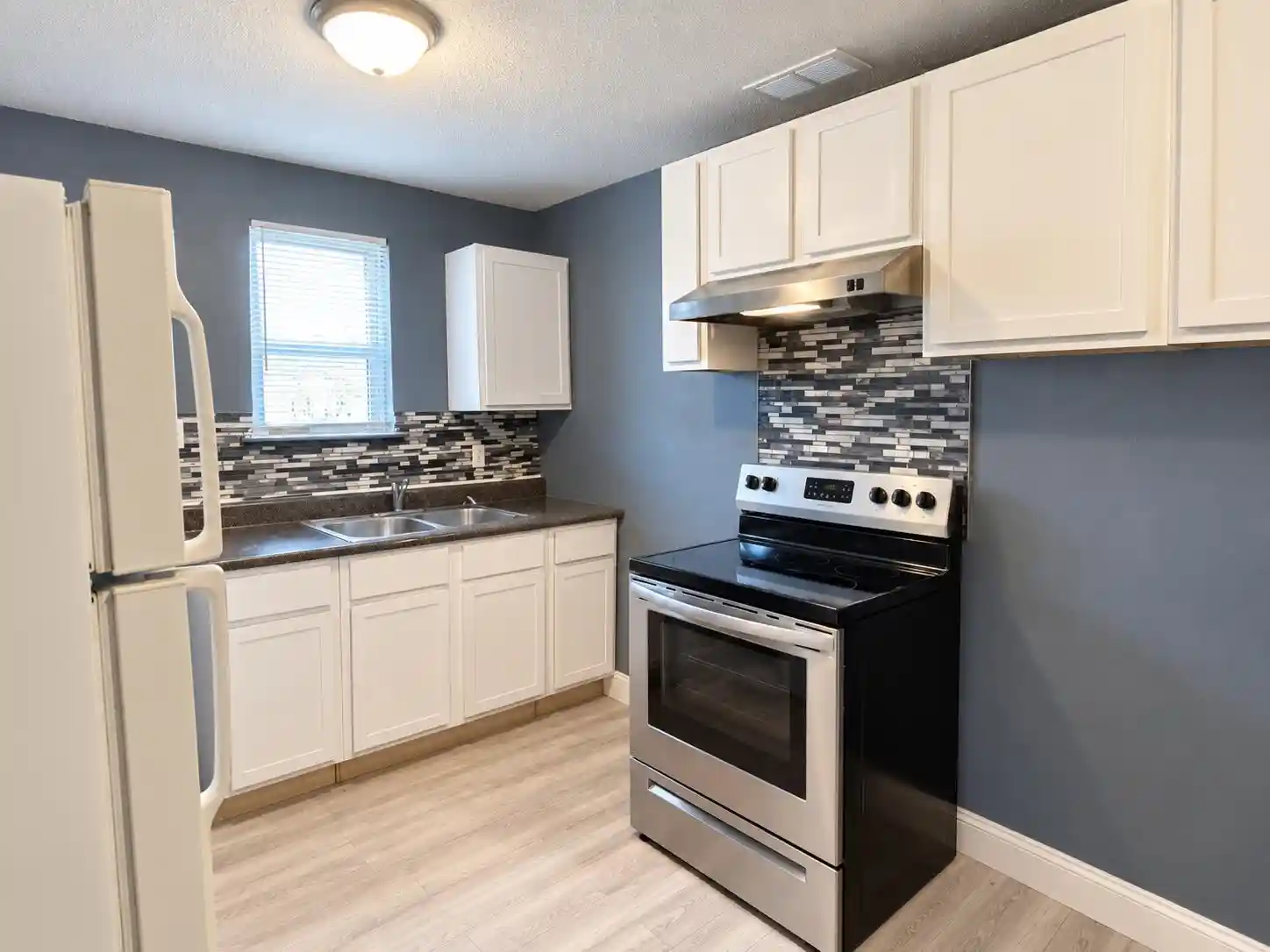 Photo 4 of House for sale at 3113 Yale Ave, Memphis, TN 38112 | MLS# 10231851 | Listing updated on 2026-10-06