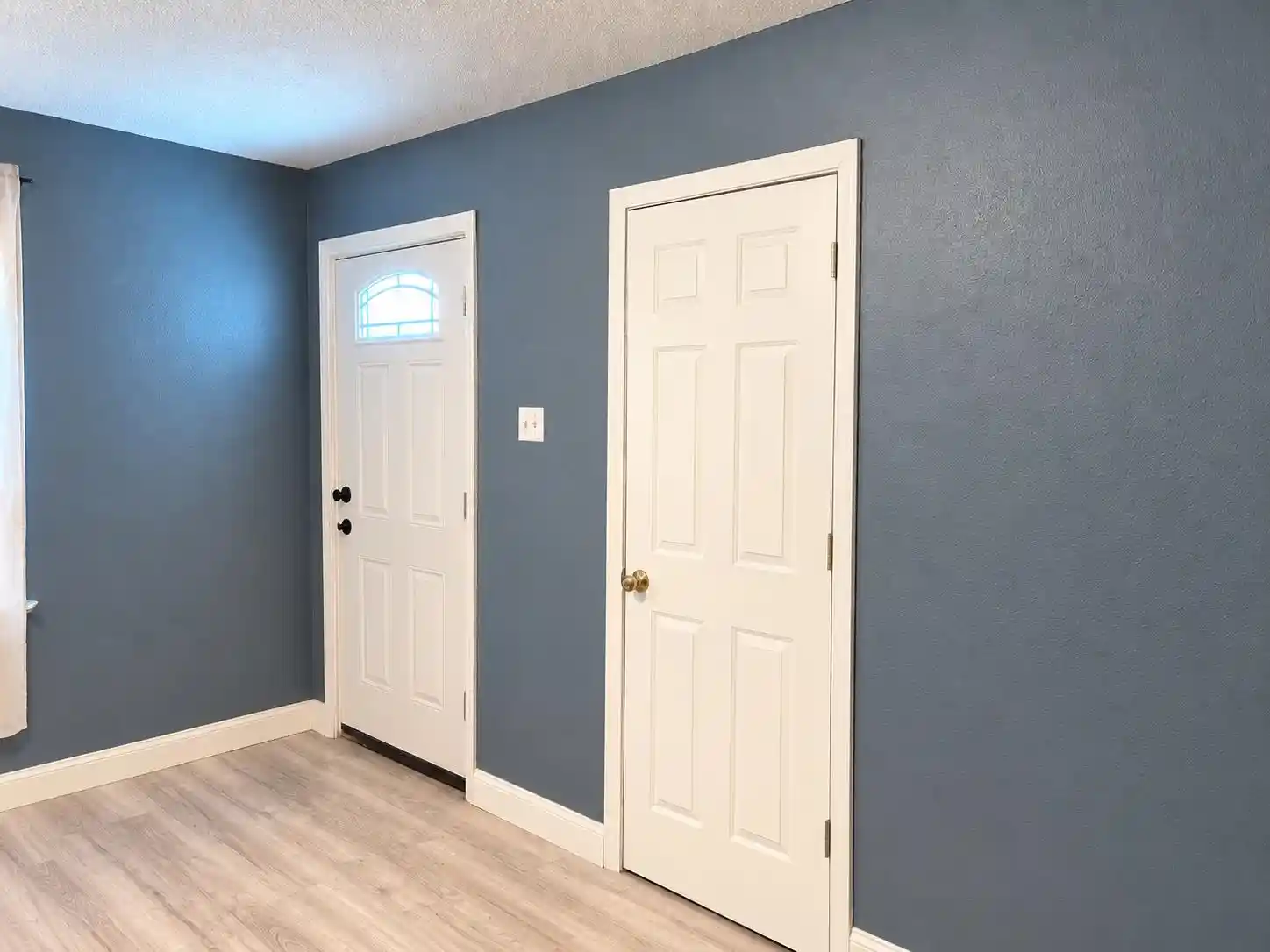 Photo 11 of Multi family home for sale at 3113 Yale Ave, Memphis, TN 38112 | MLS# 10231851 | Listing updated on 2026-10-06