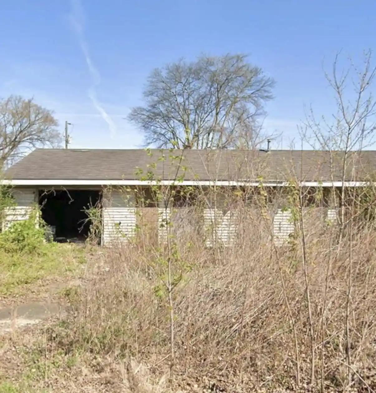 Photo 1 of Single family home for sale at 240 Jacob Dr, Halls, TN 38040 | MLS# 10231852 | Listing updated on 2026-10-06