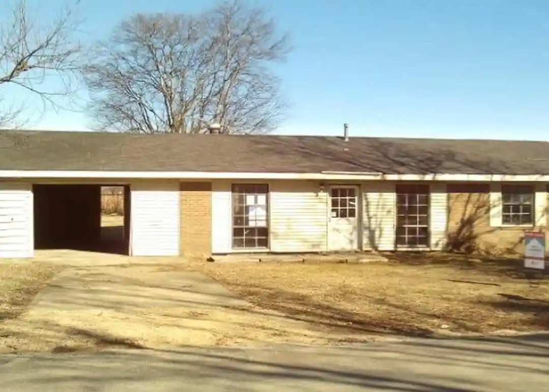 Photo 2 of Single family home for sale at 240 Jacob Dr, Halls, TN 38040 | MLS# 10231852 | Listing updated on 2026-10-06