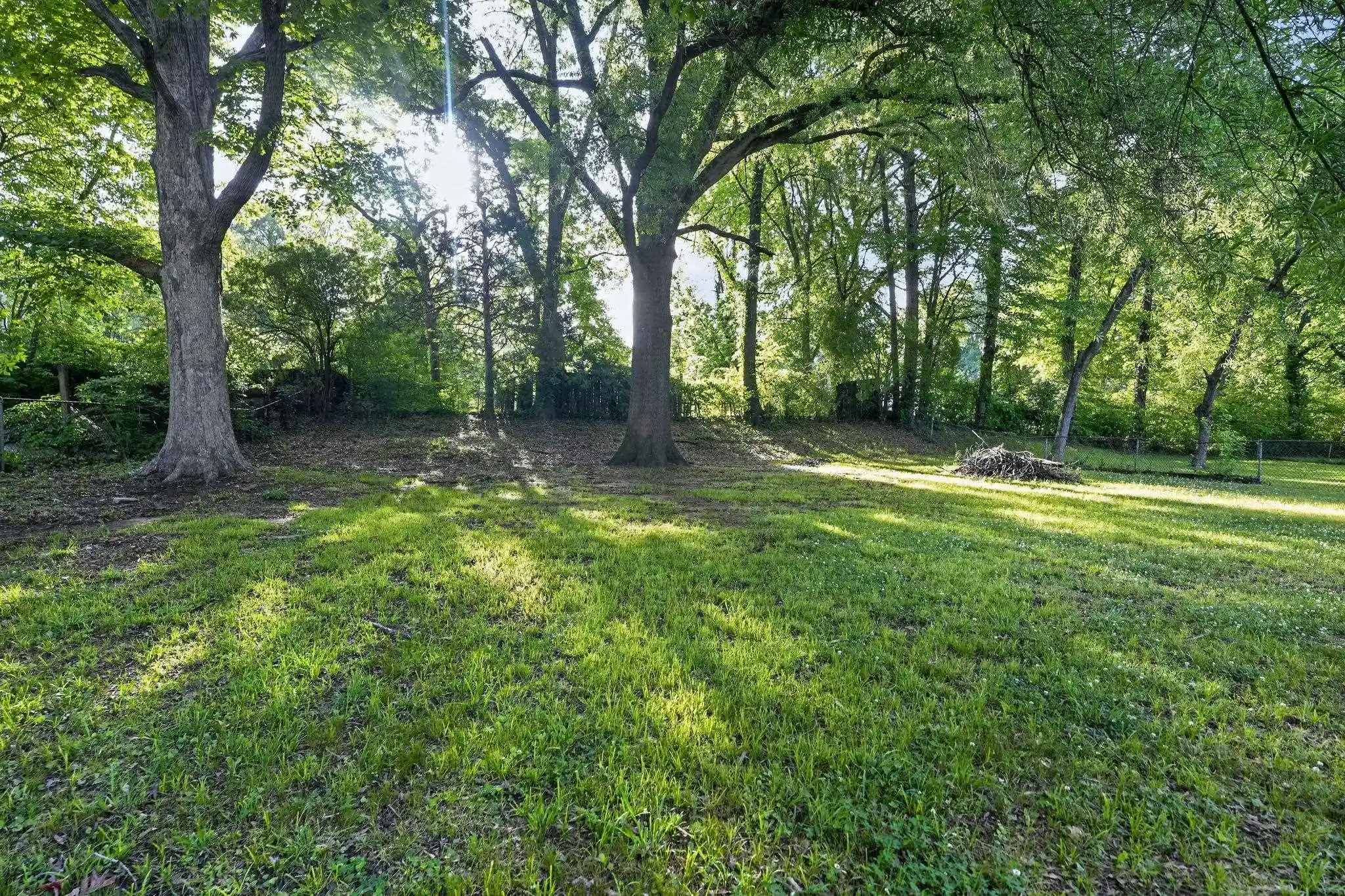 Photo 4 of Single family home for sale at 3556 Brookmeade St, Memphis, TN 38127 | MLS# 10231854 | Listing updated on 2026-10-06