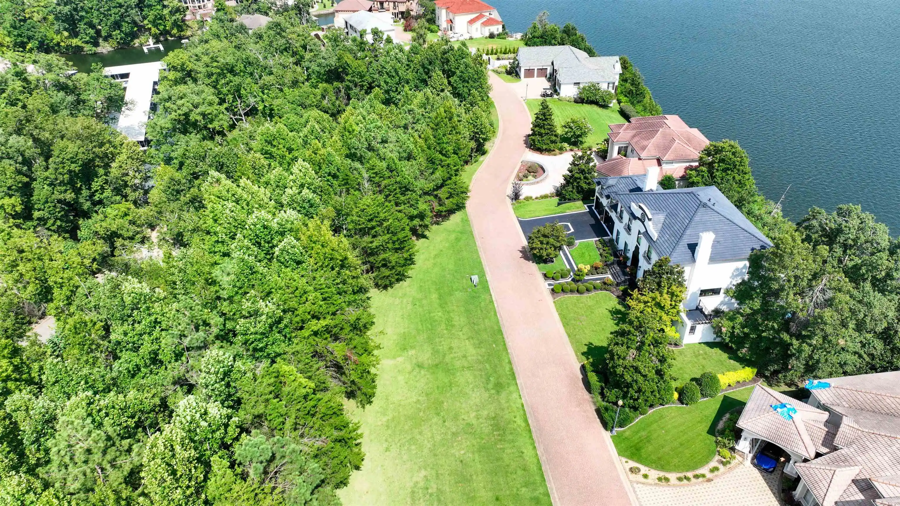Photo 2 of Land for sale at Lot 53 Shipwatch Pt, Savannah, TN 38372 | MLS# 10231856 | Listing updated on 2026-10-06