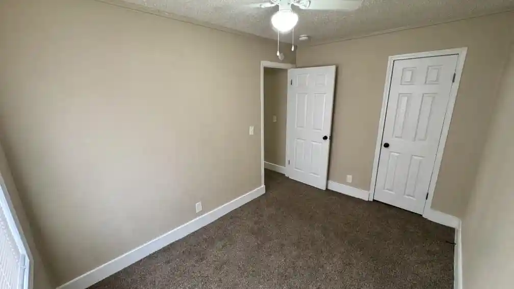 Photo 1 of Single family home for sale at 822 Eyers Rd, Memphis, TN 38109 | MLS# 10231859 | Listing updated on 2026-10-06