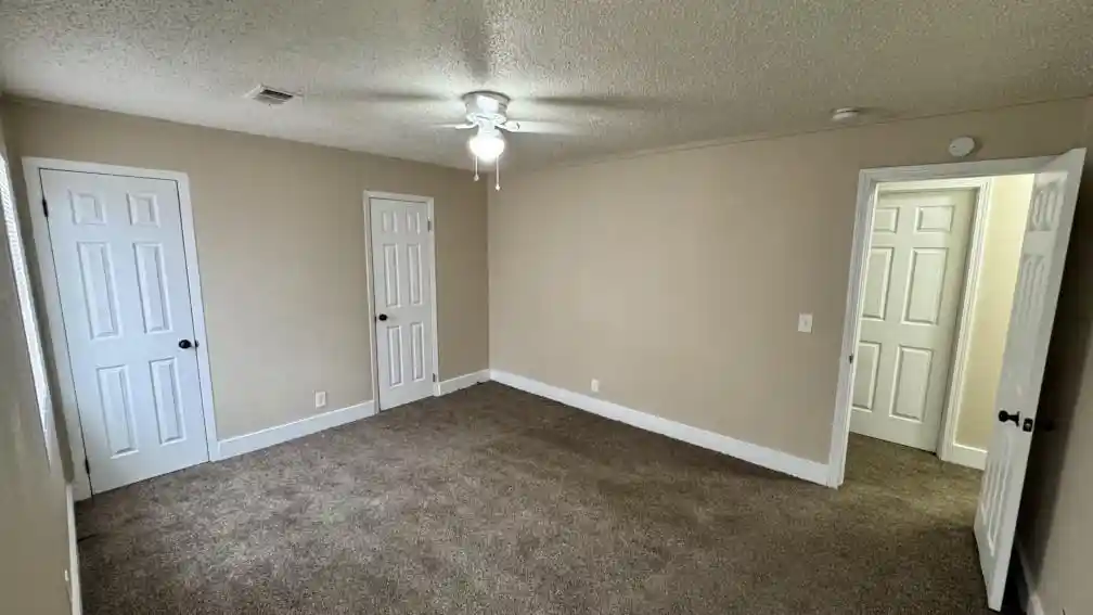 Photo 2 of Single family home for sale at 822 Eyers Rd, Memphis, TN 38109 | MLS# 10231859 | Listing updated on 2026-10-06