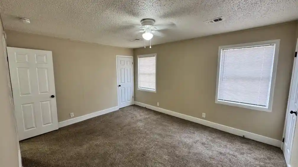 Photo 3 of Single family home for sale at 822 Eyers Rd, Memphis, TN 38109 | MLS# 10231859 | Listing updated on 2026-10-06