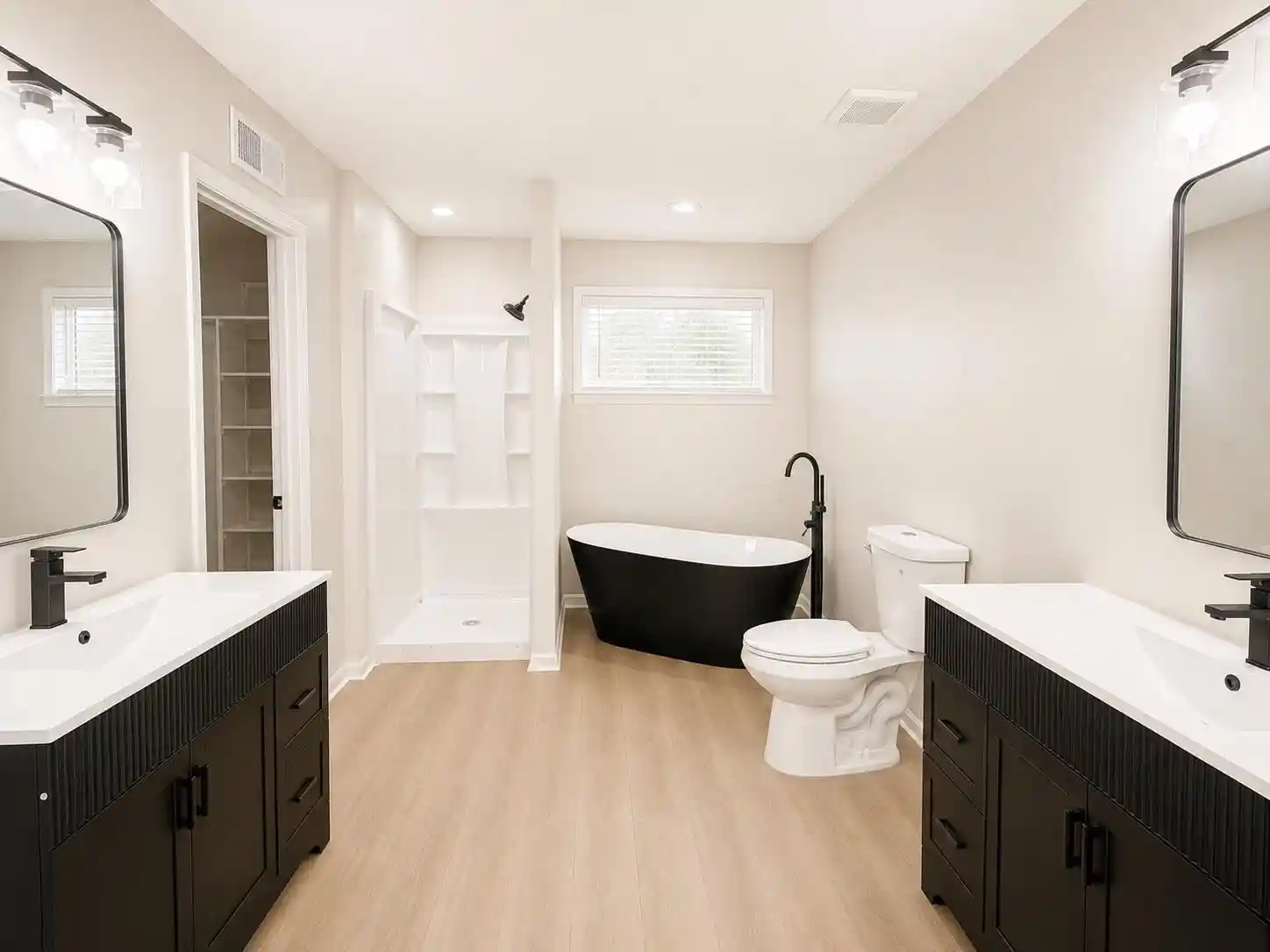 Photo 2 of Single family home for sale at 6150 Woodstock Hills Dr, Millington, TN 38053 | MLS# 10231863 | Listing updated on 2026-10-06
