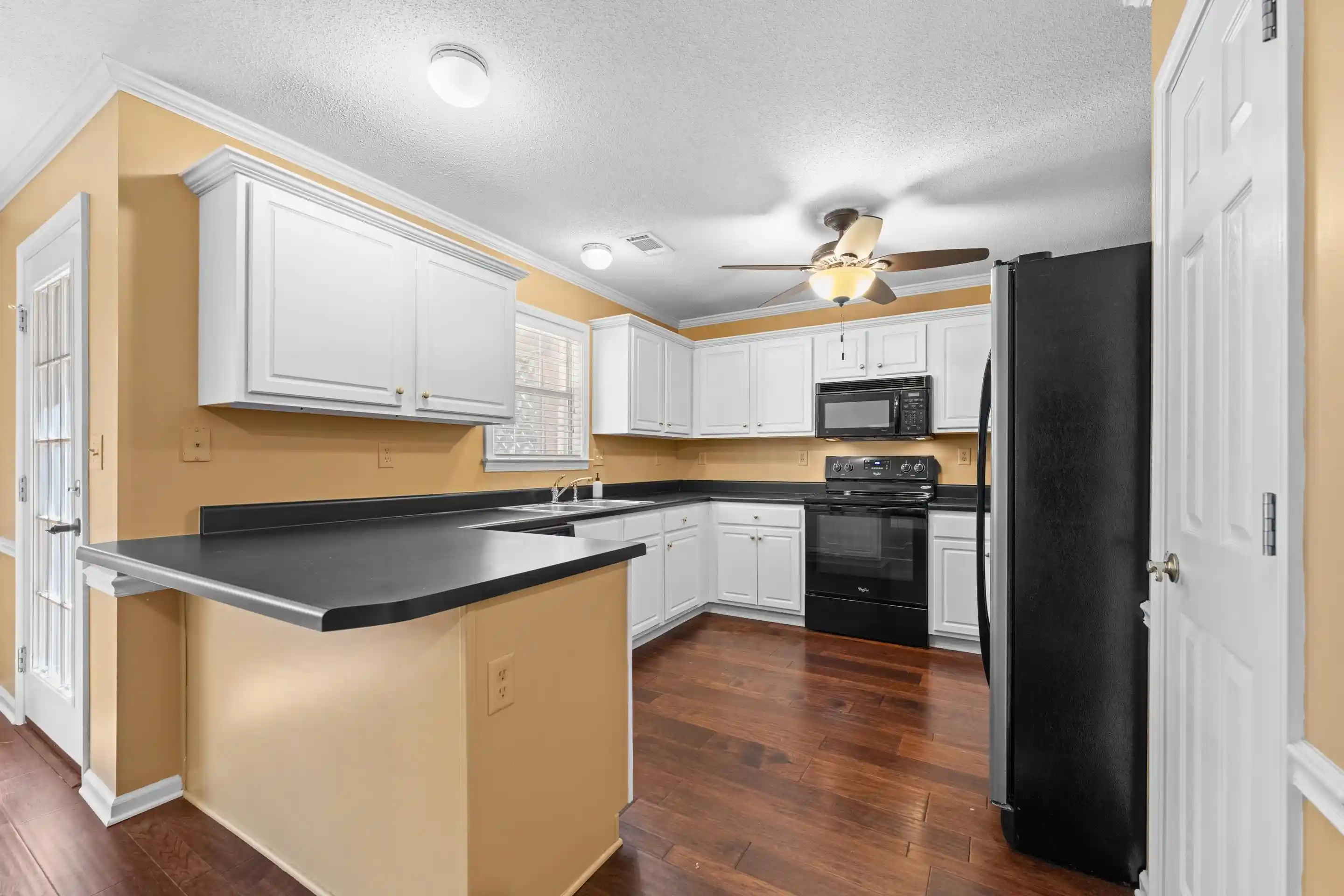 Photo 2 of Single family home for sale at 3814 Peachtree Cv, Bartlett, TN 38135 | MLS# 10231866 | Listing updated on 2026-10-07