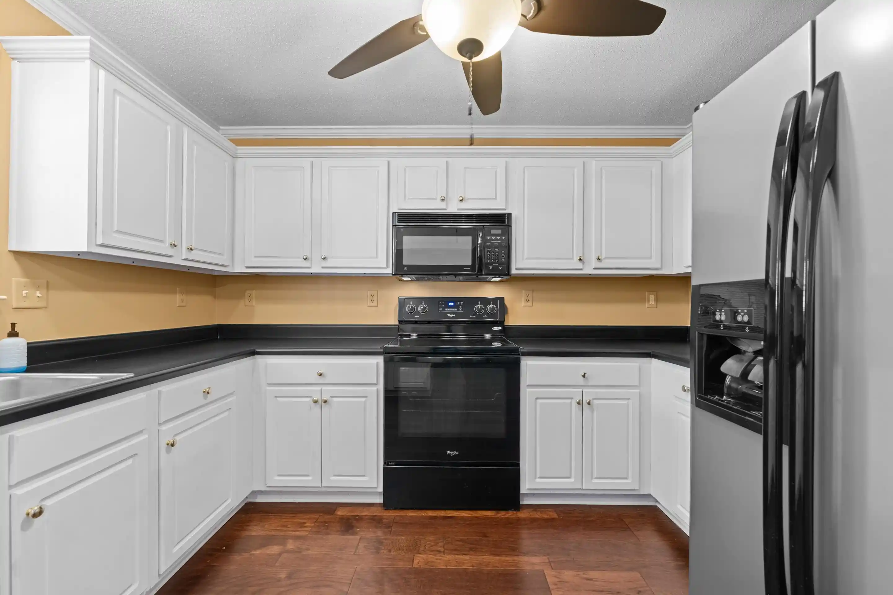 Photo 3 of Single family home for sale at 3814 Peachtree Cv, Bartlett, TN 38135 | MLS# 10231866 | Listing updated on 2026-10-07