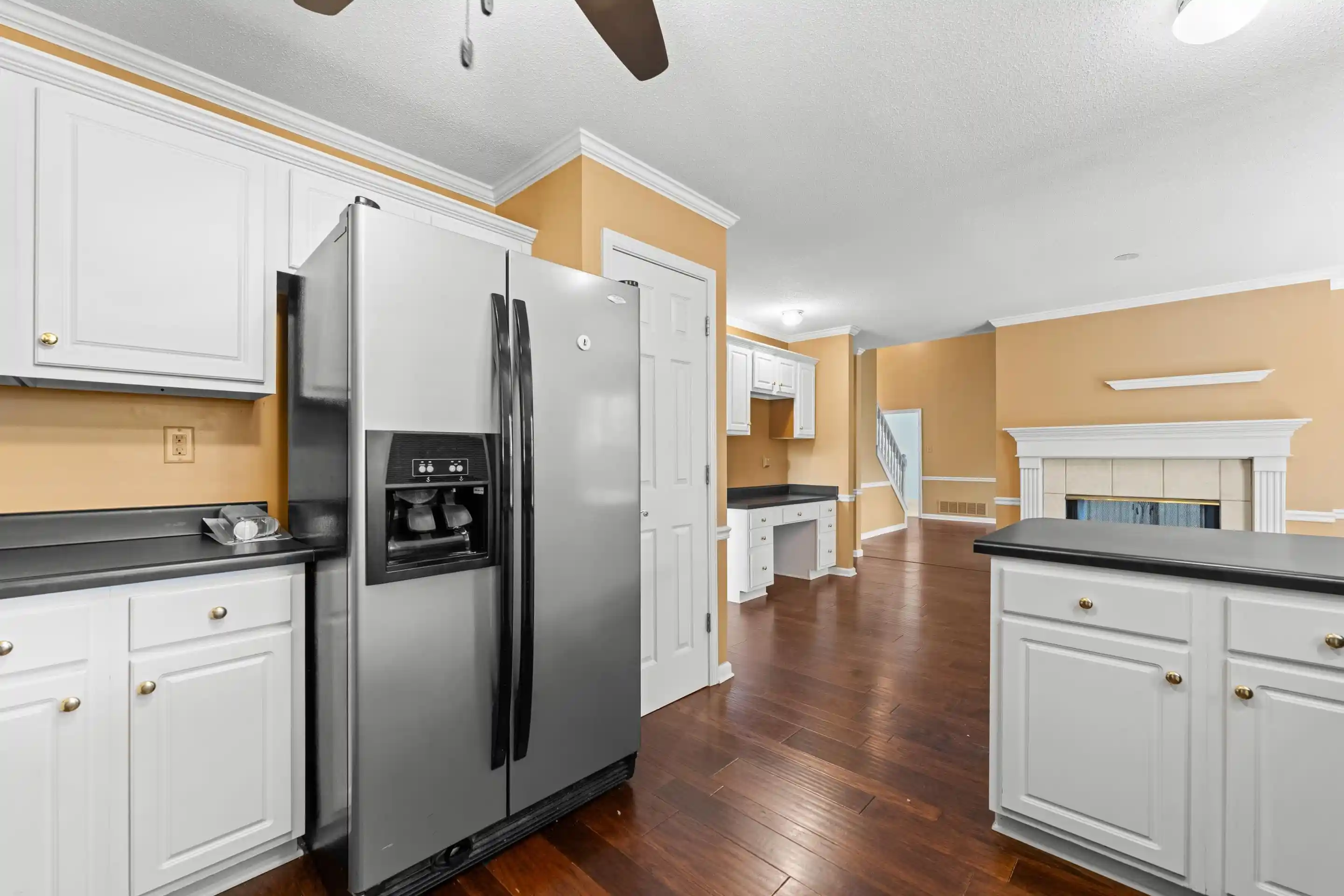 Photo 3 of Single family home for sale at 3814 Peachtree Cv, Bartlett, TN 38135 | MLS# 10231866 | Listing updated on 2026-10-07