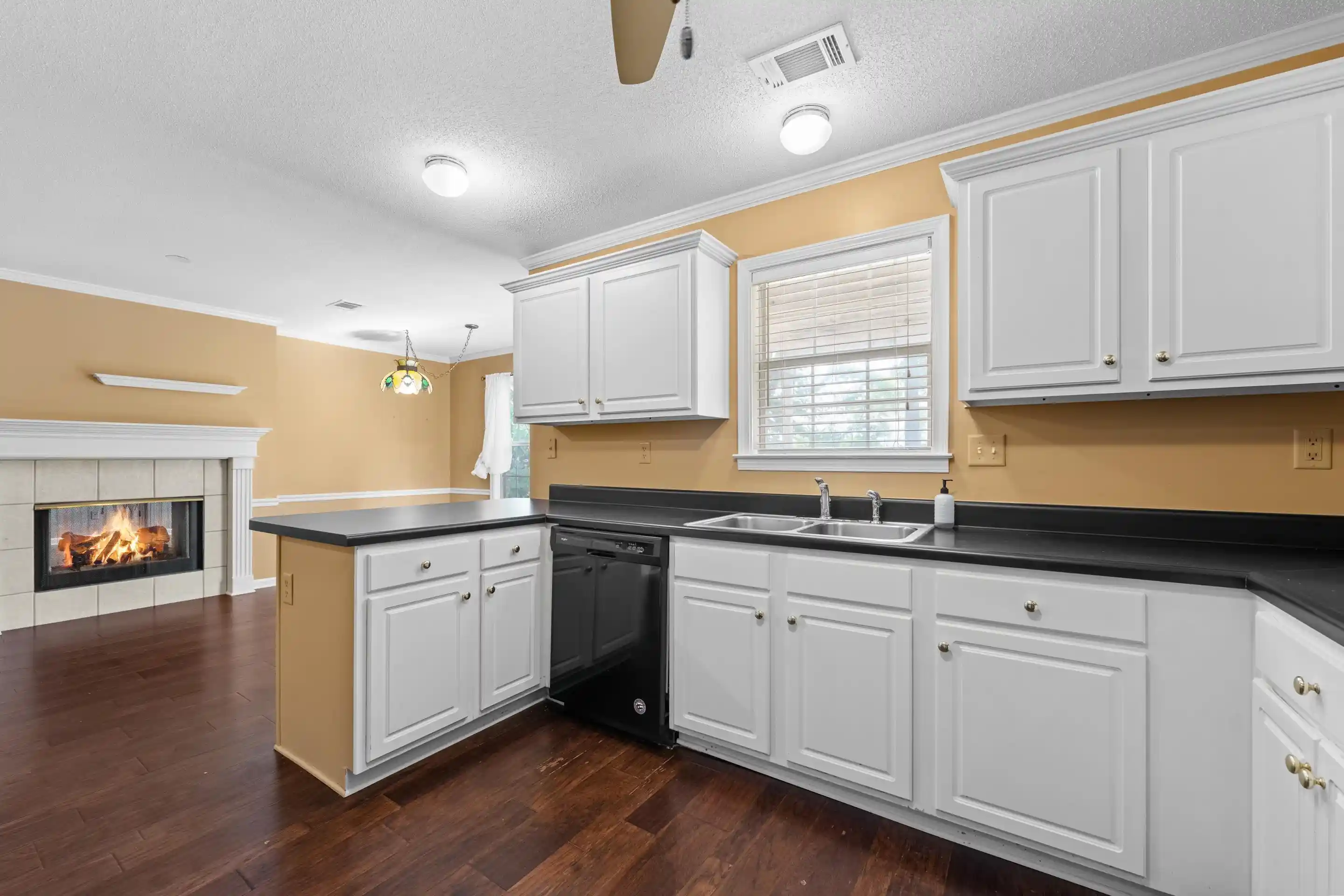 Photo 4 of Single family home for sale at 3814 Peachtree Cv, Bartlett, TN 38135 | MLS# 10231866 | Listing updated on 2026-10-07