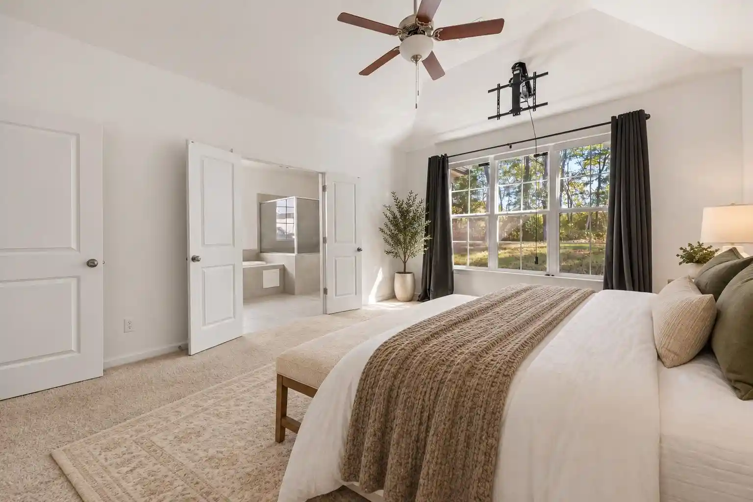 Photo 3 of Single family home for sale at 80 Betsy Valley Cv, Oakland, TN 38060 | MLS# 10231868 | Listing updated on 2026-10-06