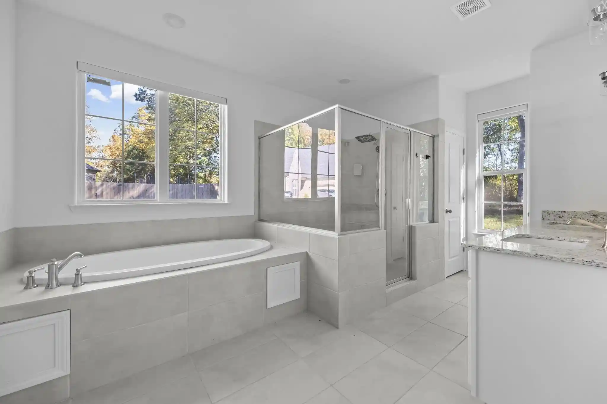 Photo 4 of Single family home for sale at 80 Betsy Valley Cv, Oakland, TN 38060 | MLS# 10231868 | Listing updated on 2026-10-06