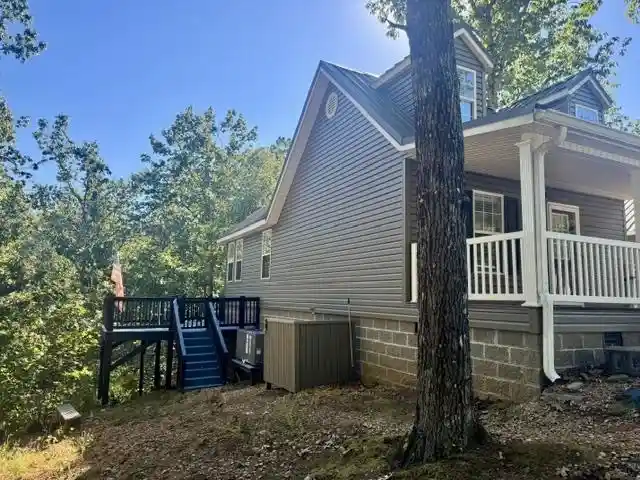 Photo 2 of Single family home for sale at 42 David Dr, Iuka, MS 38852 | MLS# 10231870 | Listing updated on 2026-10-06