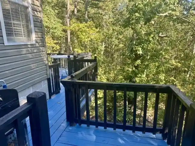 Photo 3 of Single family home for sale at 42 David Dr, Iuka, MS 38852 | MLS# 10231870 | Listing updated on 2026-10-06