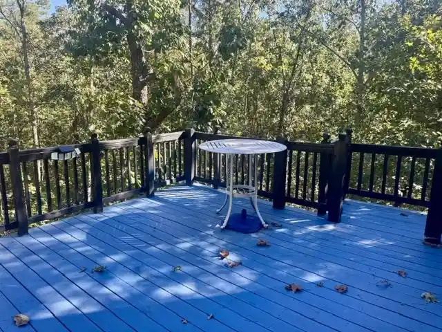 Photo 3 of Single family home for sale at 42 David Dr, Iuka, MS 38852 | MLS# 10231870 | Listing updated on 2026-10-06