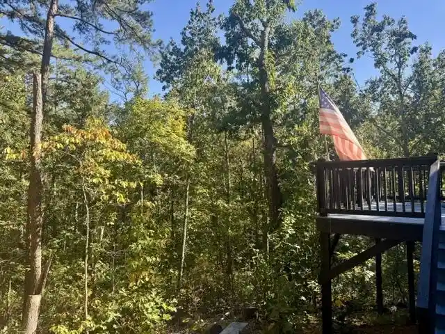 Photo 4 of Single family home for sale at 42 David Dr, Iuka, MS 38852 | MLS# 10231870 | Listing updated on 2026-10-06