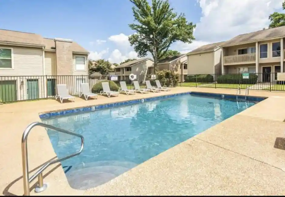 Photo 1 of Condo for sale at 6761 Quail Holw Ct #3, Memphis, TN 38120 | MLS# 10231871 | Listing updated on 2026-10-06