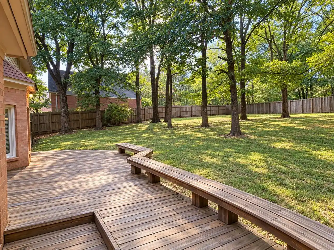 Photo 2 of Single family home for sale at 2442 Carroll Ridge Ln, Cordova, TN 38016 | MLS# 10231875 | Listing updated on 2026-10-06