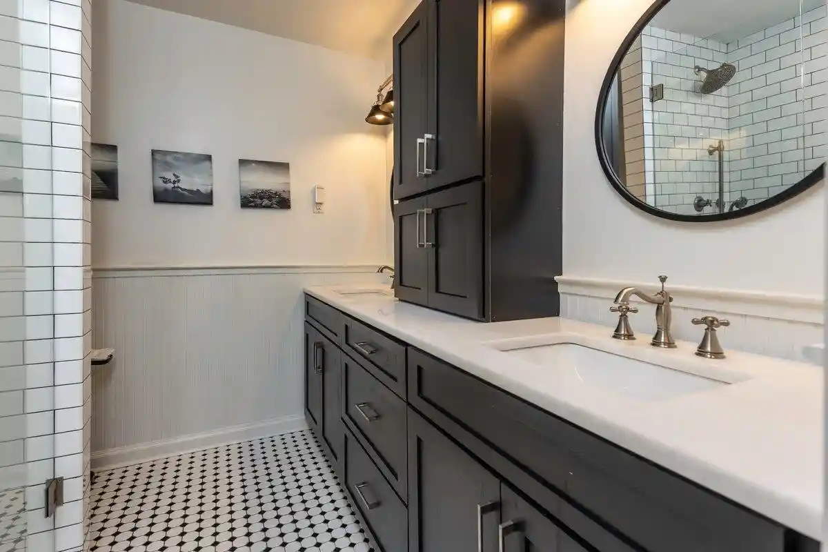 Photo 4 of Single family home for sale at 8060 Neshoba Dr, Germantown, TN 38138 | MLS# 10231876 | Listing updated on 2026-10-07