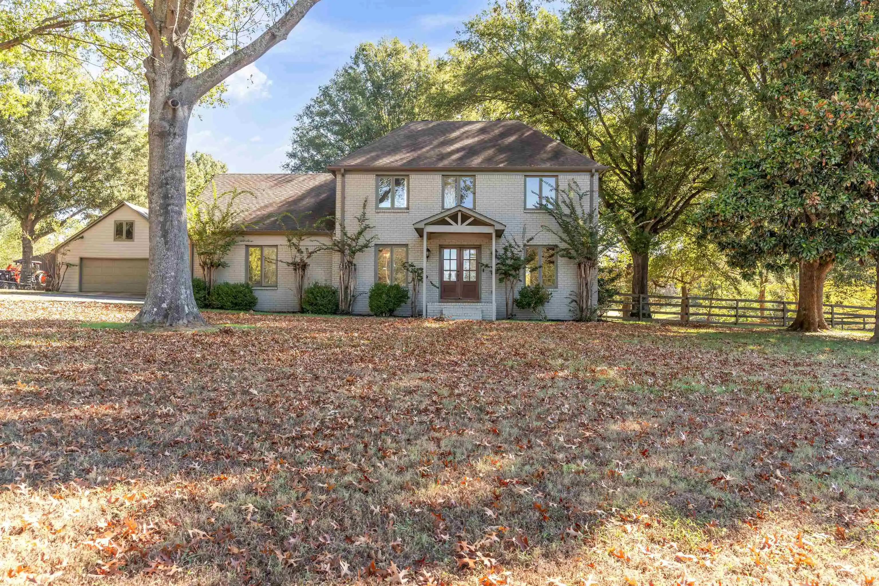 Photo 1 of Single family home for sale at 1760 Reid Hooker Cv, Eads, TN 38028 | MLS# 10231877 | Listing updated on 2026-10-09