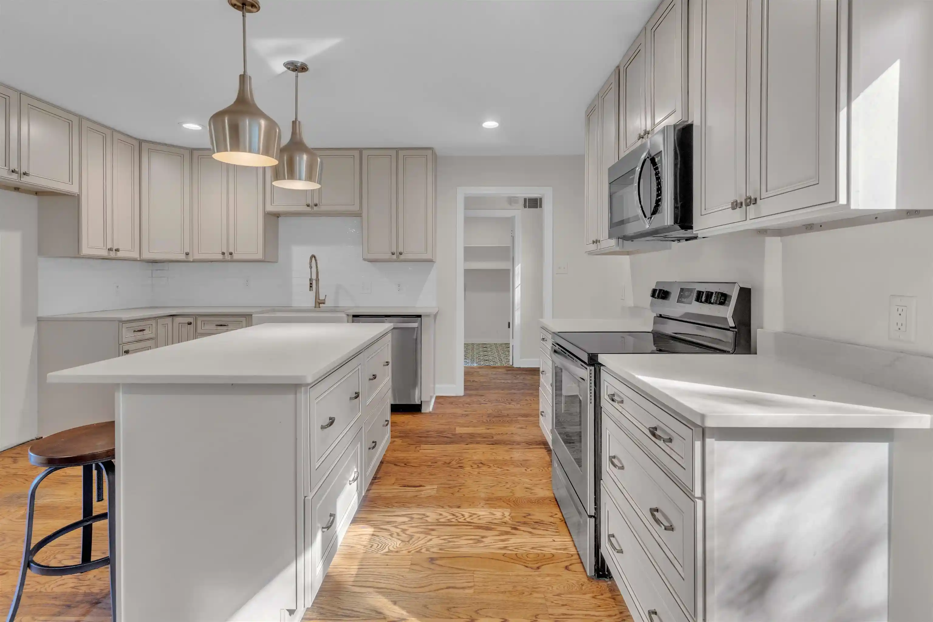 Photo 2 of Single family home for sale at 1760 Reid Hooker Cv, Eads, TN 38028 | MLS# 10231877 | Listing updated on 2026-10-09