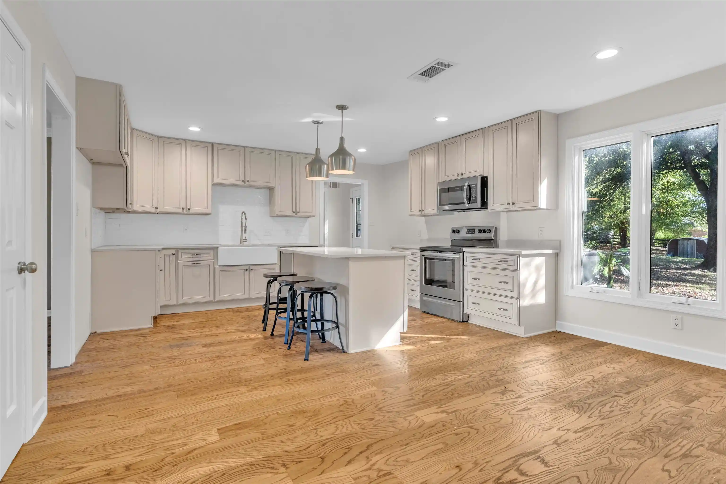 Photo 3 of Single family home for sale at 1760 Reid Hooker Cv, Eads, TN 38028 | MLS# 10231877 | Listing updated on 2026-10-09