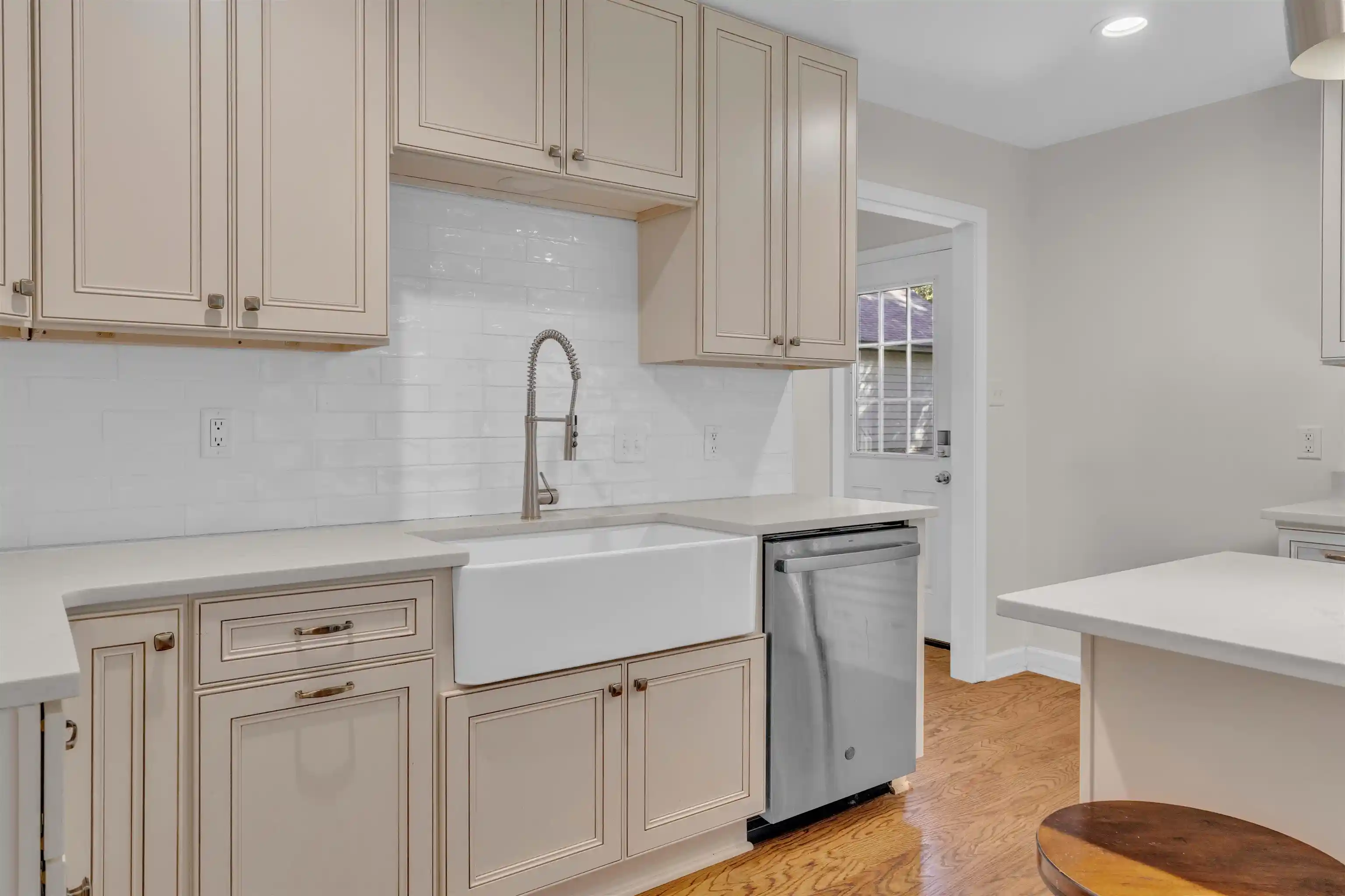 Photo 3 of Single family home for sale at 1760 Reid Hooker Cv, Eads, TN 38028 | MLS# 10231877 | Listing updated on 2026-10-09