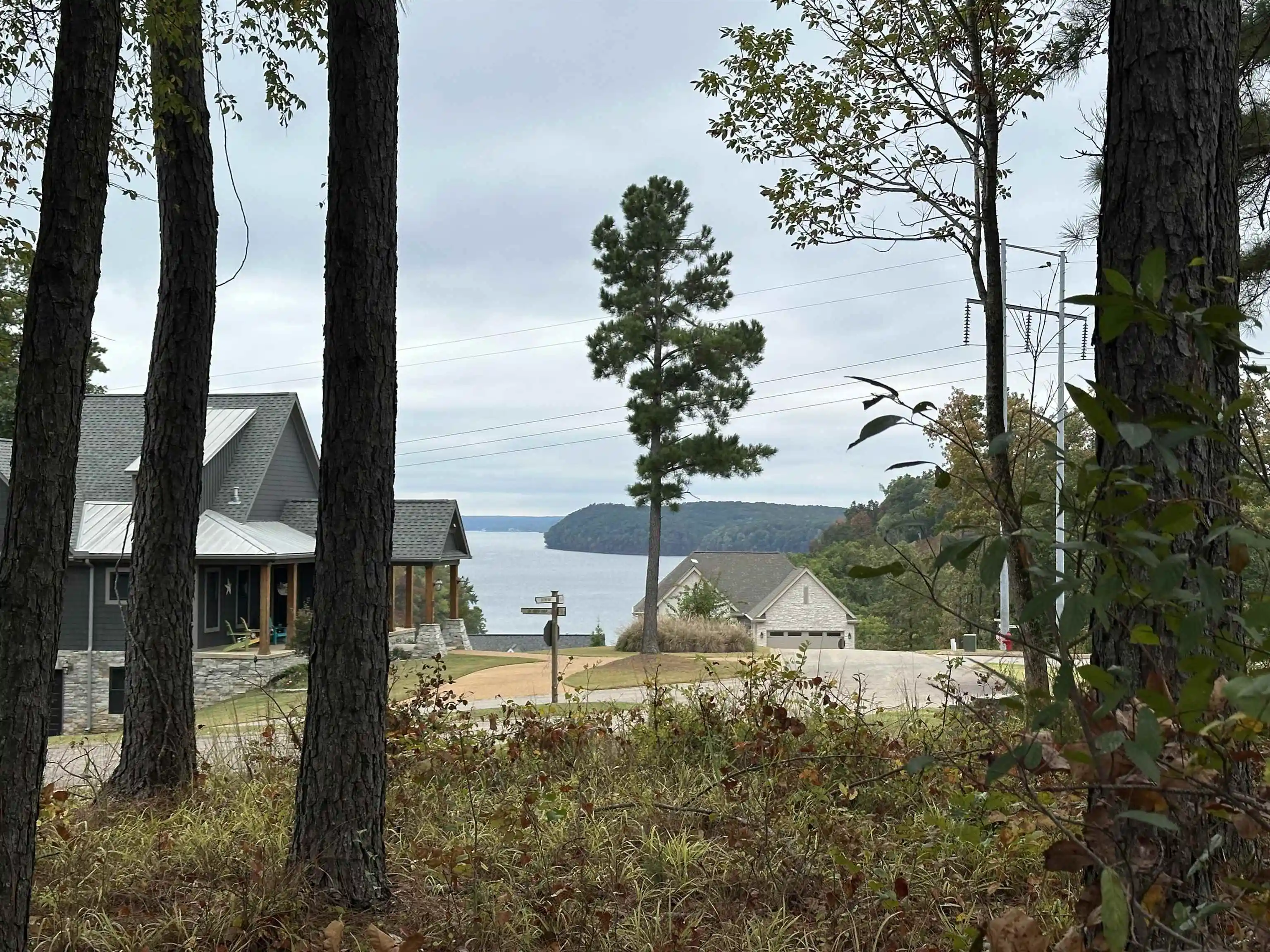 Photo 1 of Land for sale at Lot 278 Destiny Way #Lot 278, Savannah, TN 38372 | MLS# 10231879 | Listing updated on 2026-10-08