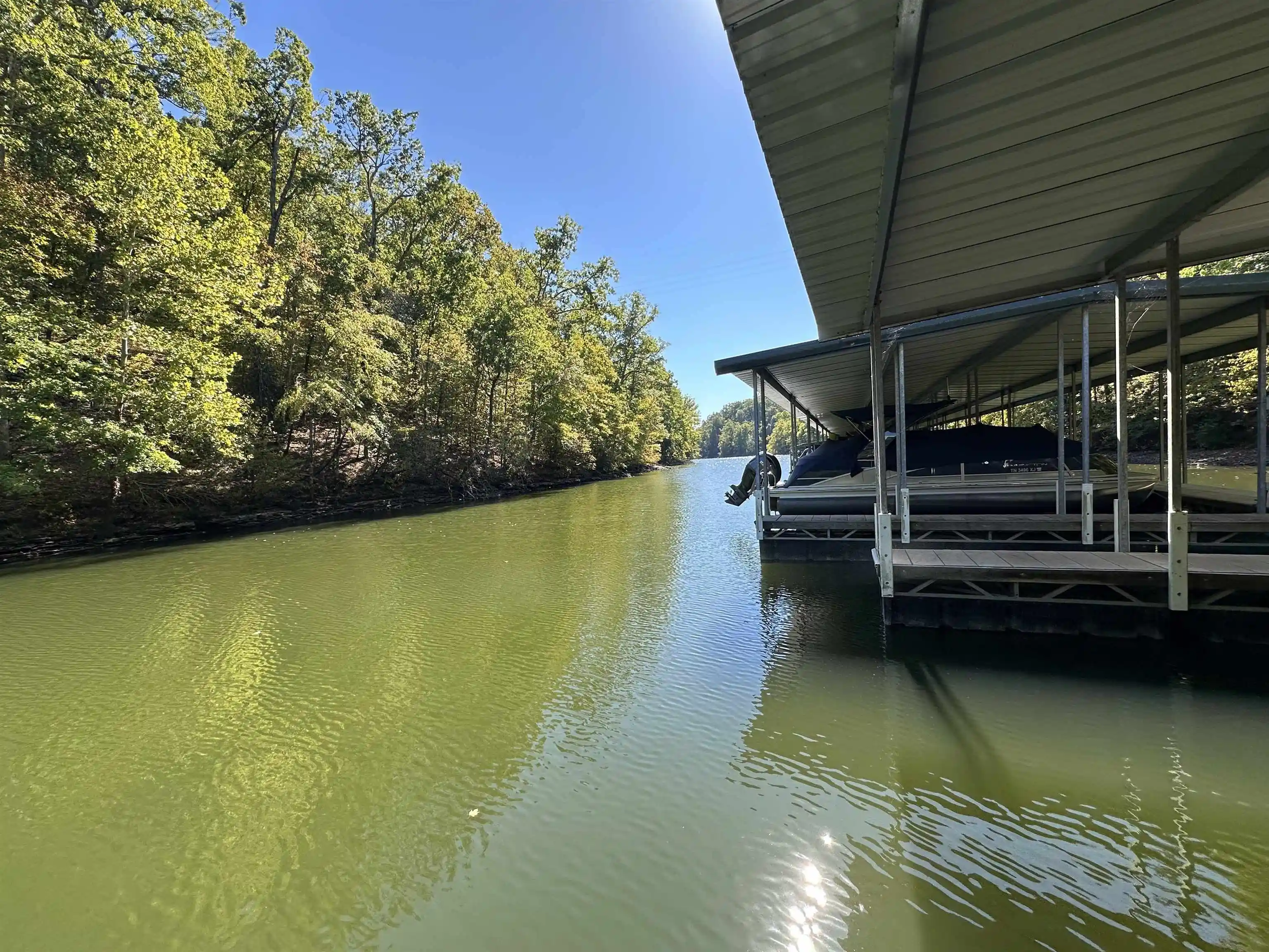 Photo 3 of Land for sale at Lot 278 Destiny Way #Lot 278, Savannah, TN 38372 | MLS# 10231879 | Listing updated on 2026-10-08