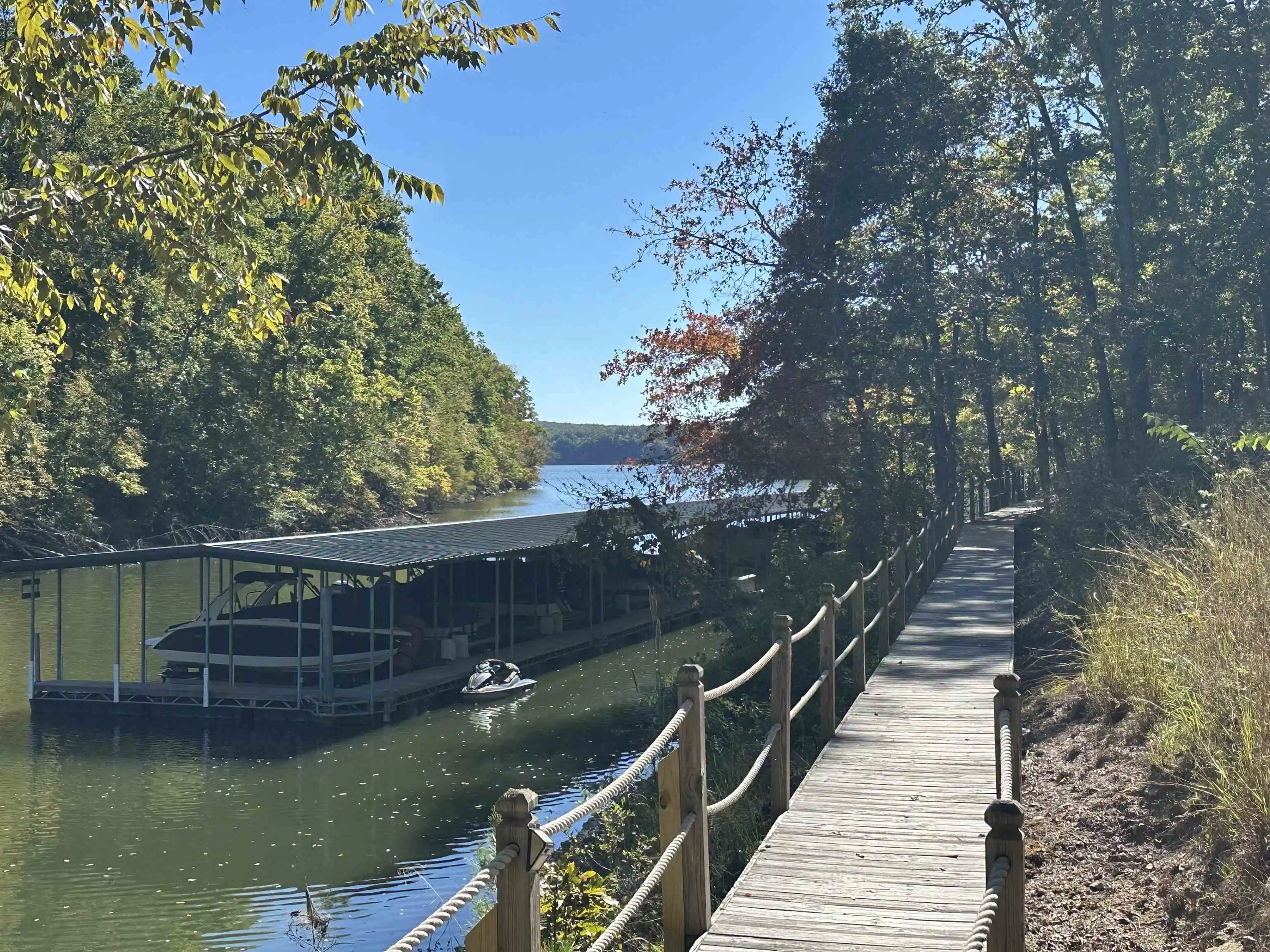 Photo 3 of Land for sale at Lot 278 Destiny Way #Lot 278, Savannah, TN 38372 | MLS# 10231879 | Listing updated on 2026-10-08