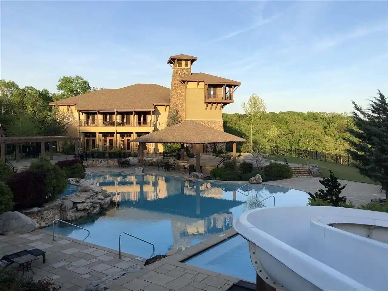 Photo 4 of Land for sale at Lot 278 Destiny Way #Lot 278, Savannah, TN 38372 | MLS# 10231879 | Listing updated on 2026-10-08