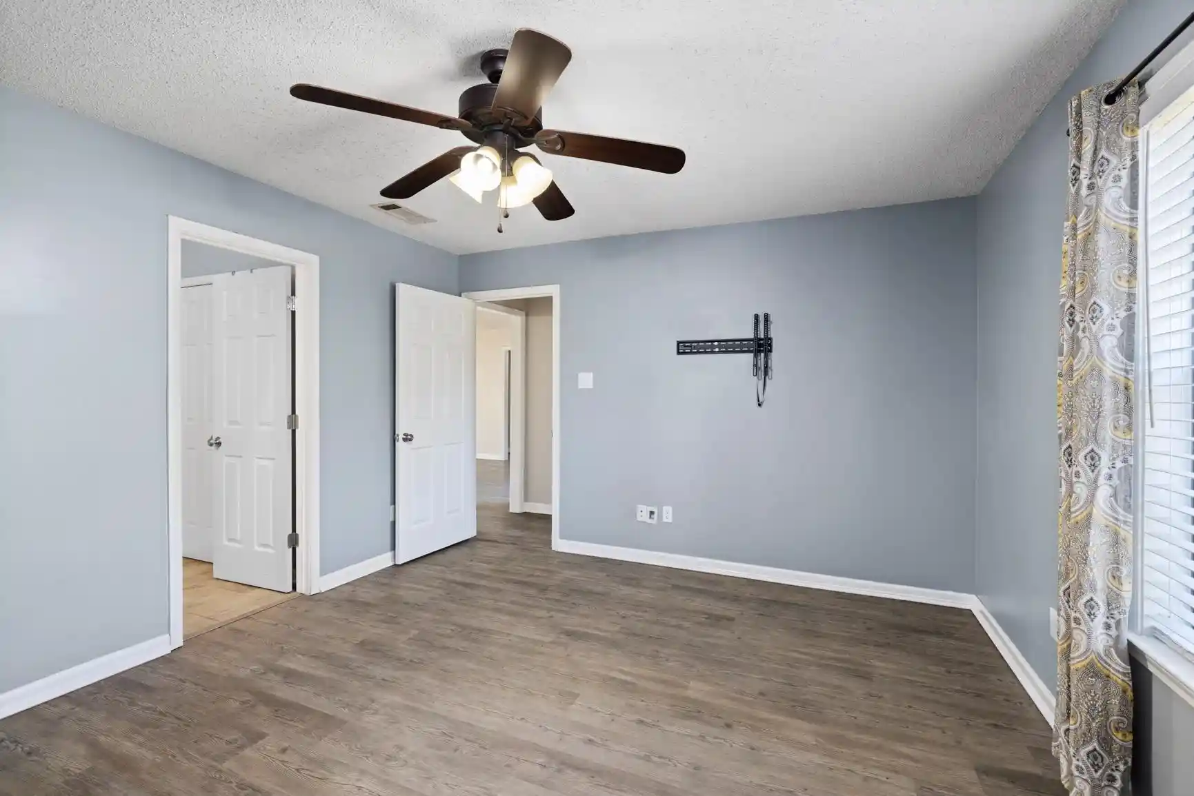 Photo 3 of Sale Pending at 31 Da Wyatt Rae Dr, Munford, TN 38058 | MLS# 10231885 | Listing updated on 2026-10-10