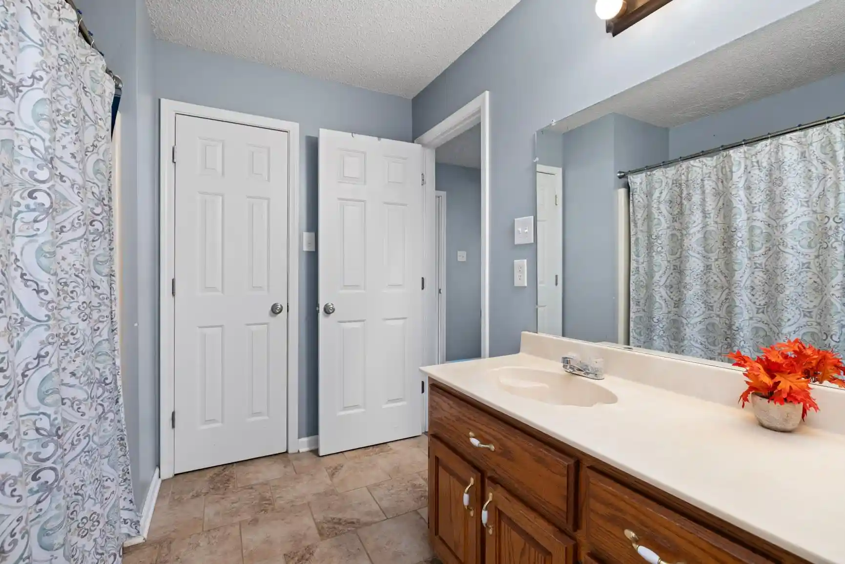 Photo 4 of Sale Pending at 31 Da Wyatt Rae Dr, Munford, TN 38058 | MLS# 10231885 | Listing updated on 2026-10-10