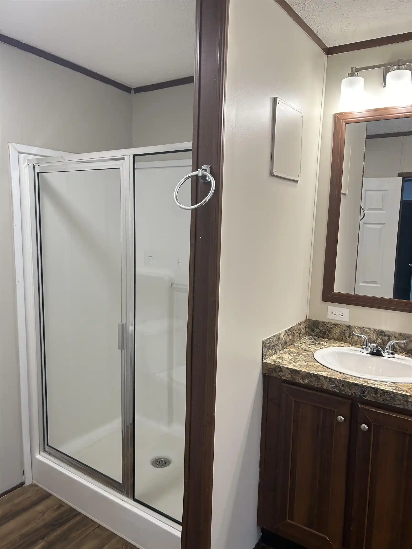 Photo 2 of Single family home for sale at 1045 Old Union Rd, Adamsville, TN 38310 | MLS# 10231886 | Listing updated on 2026-10-06