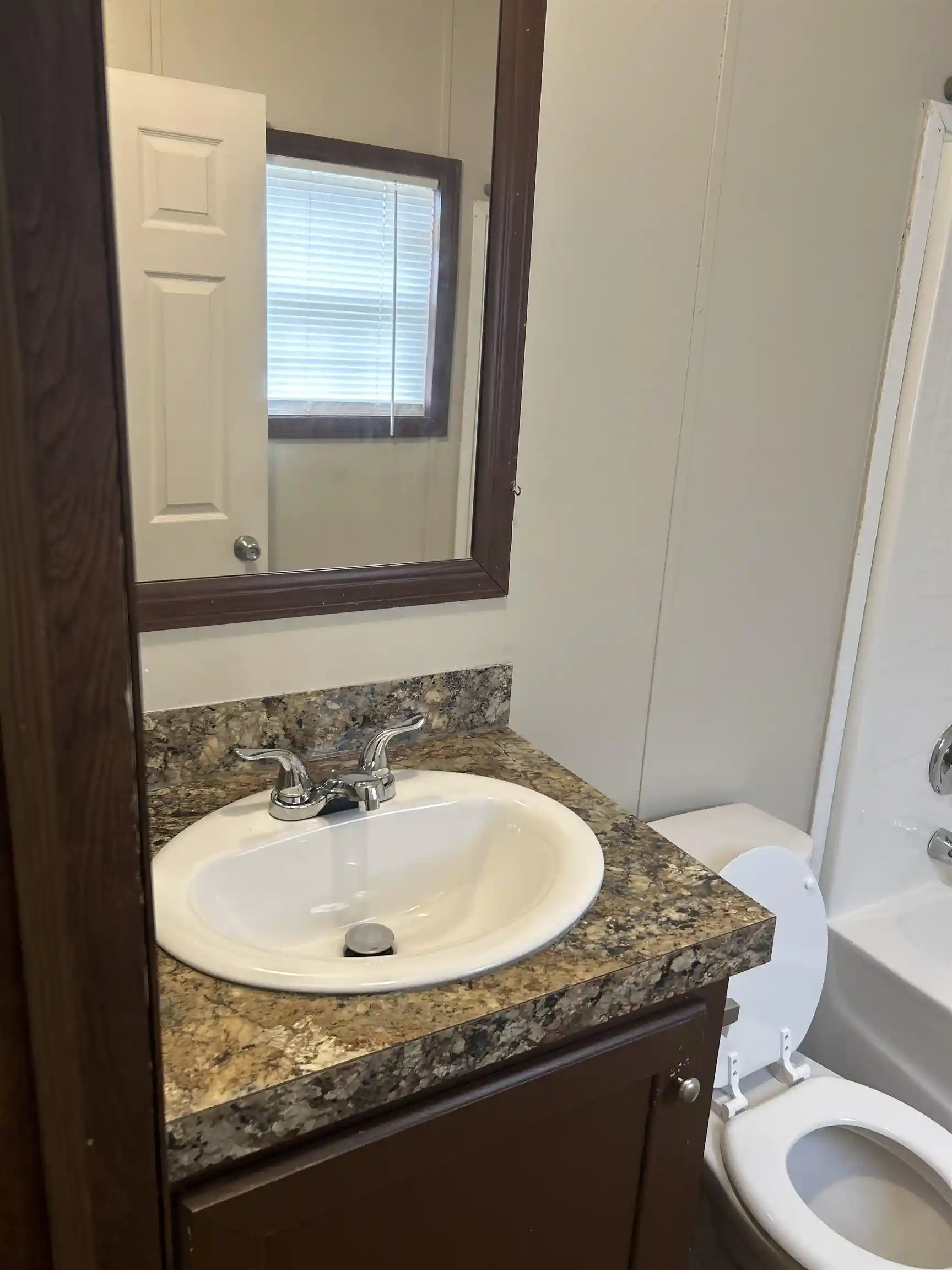 Photo 3 of Single family home for sale at 1045 Old Union Rd, Adamsville, TN 38310 | MLS# 10231886 | Listing updated on 2026-10-06