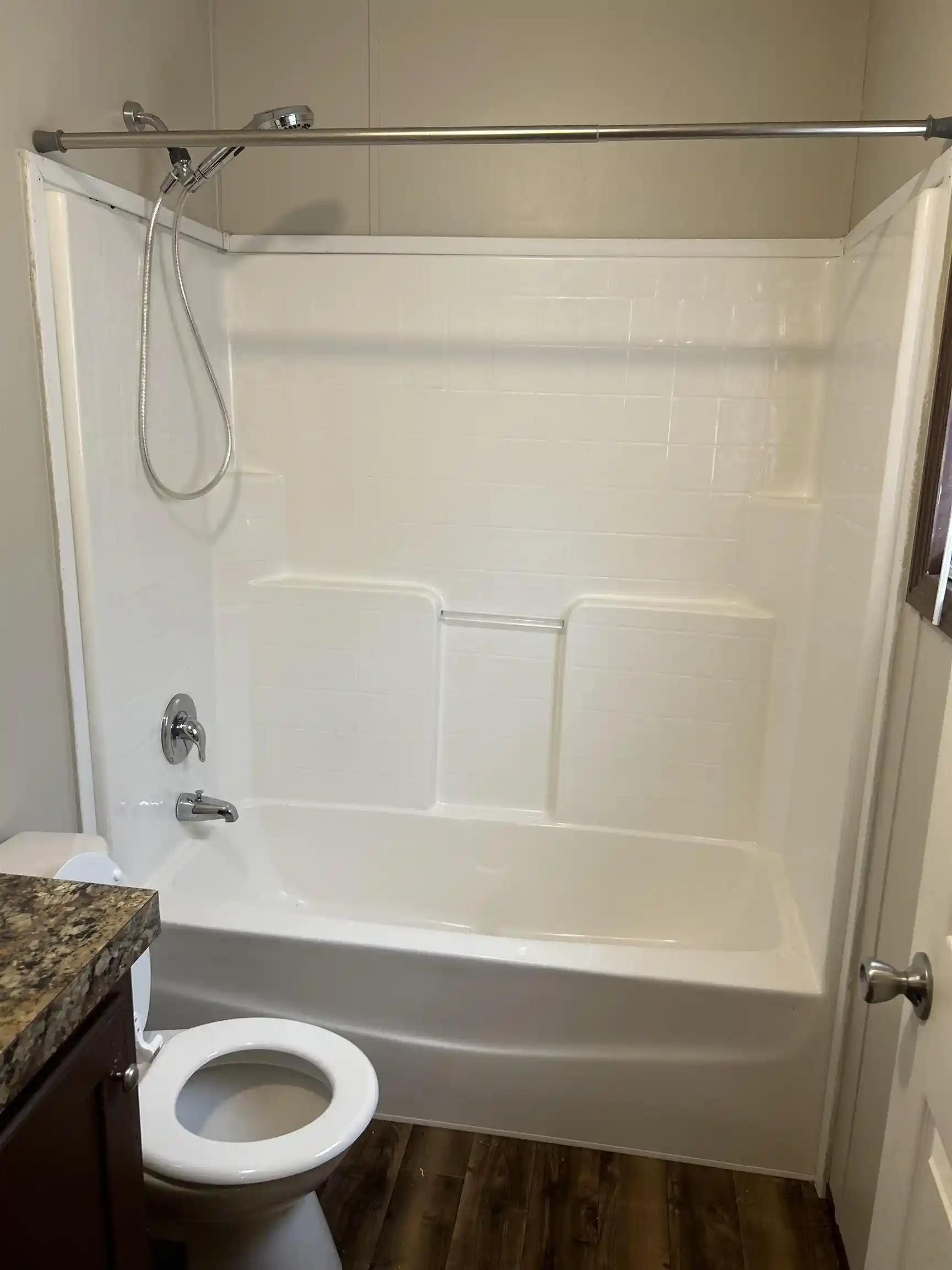 Photo 3 of Single family home for sale at 1045 Old Union Rd, Adamsville, TN 38310 | MLS# 10231886 | Listing updated on 2026-10-06