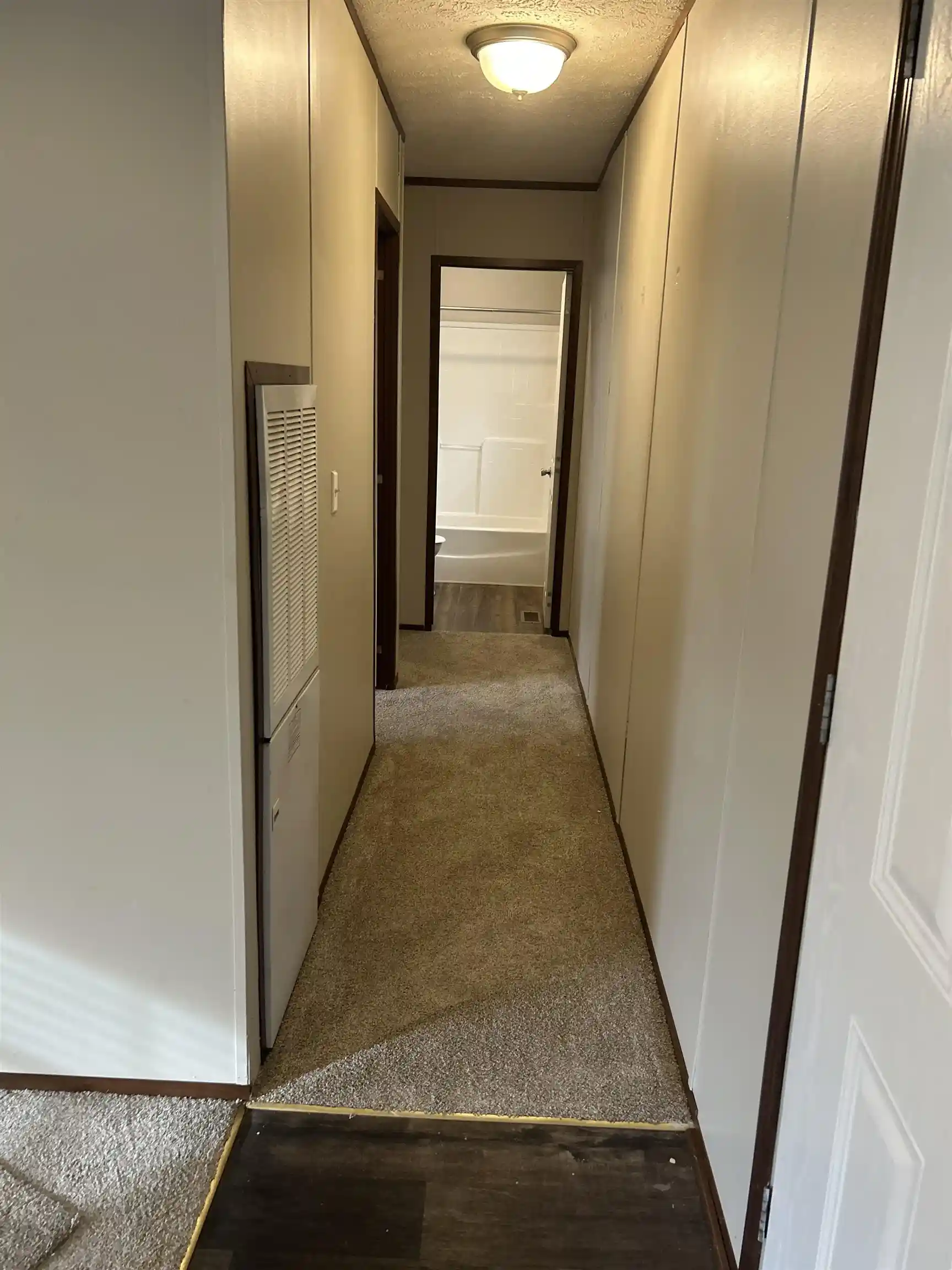 Photo 4 of Single family home for sale at 1045 Old Union Rd, Adamsville, TN 38310 | MLS# 10231886 | Listing updated on 2026-10-06