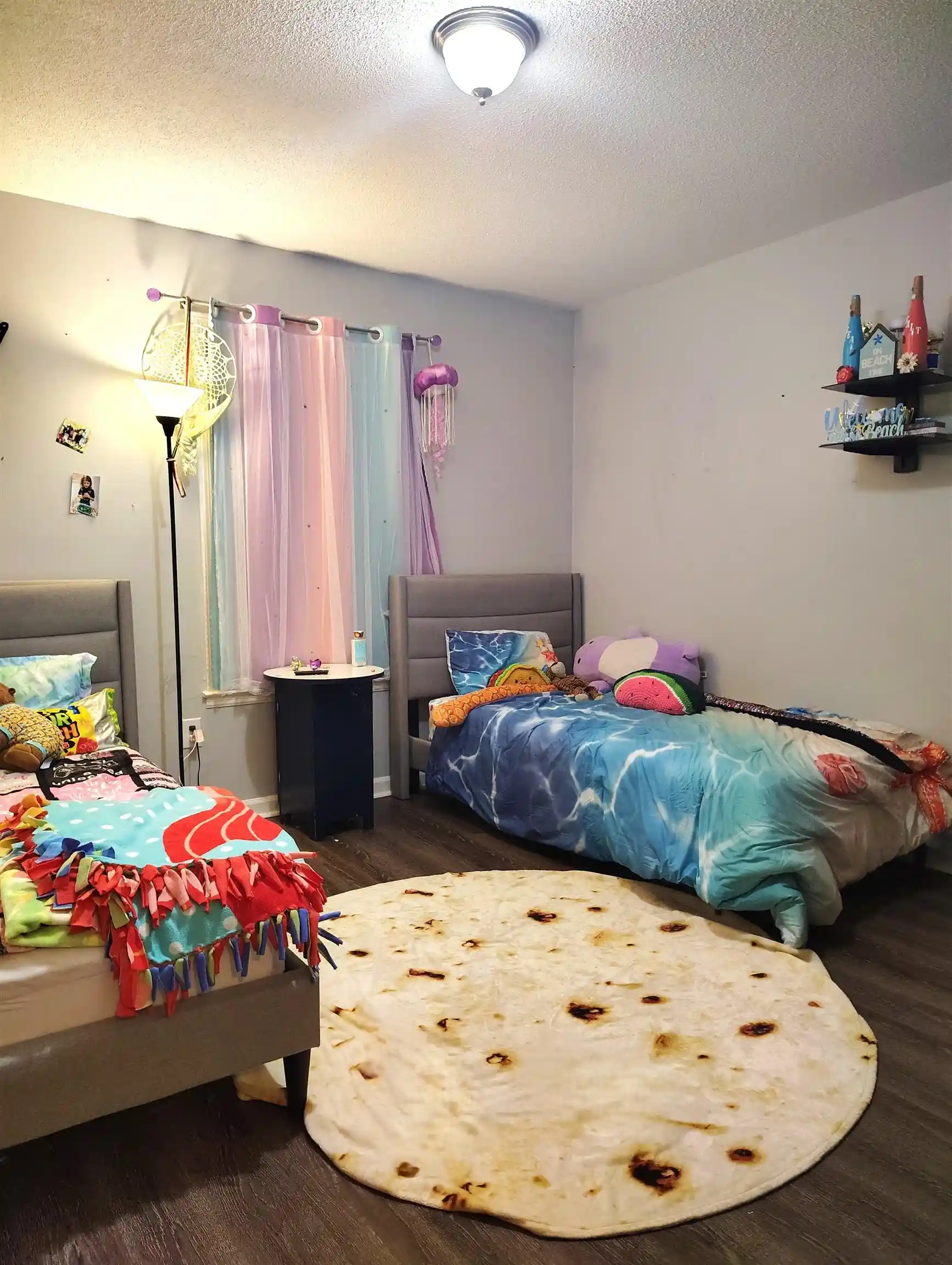 Photo 3 of Single family home for sale at 1915 Hampton Hl Dr, Memphis, TN 38134 | MLS# 10231892 | Listing updated on 2026-10-06