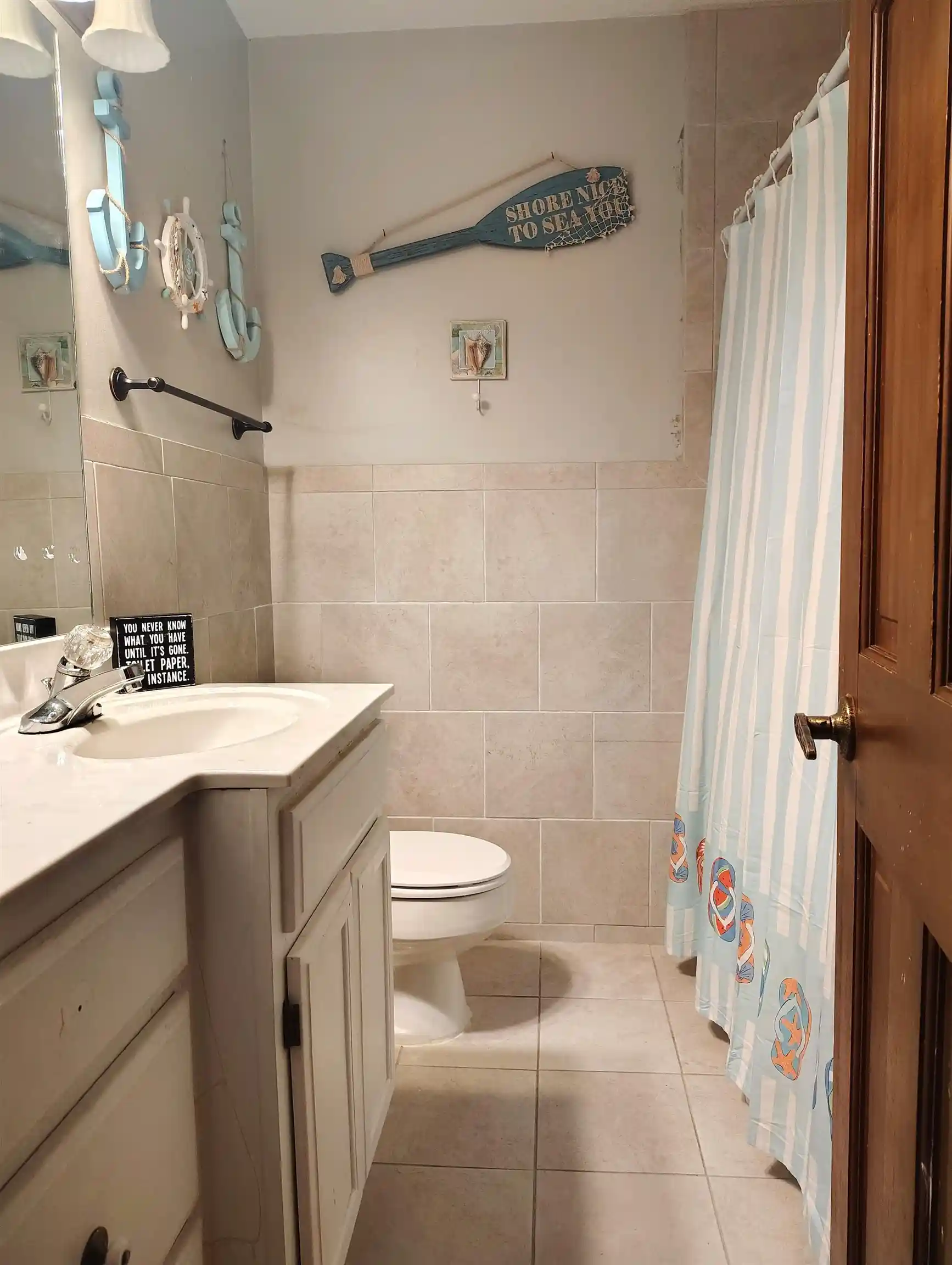 Photo 4 of Single family home for sale at 1915 Hampton Hl Dr, Memphis, TN 38134 | MLS# 10231892 | Listing updated on 2026-10-06