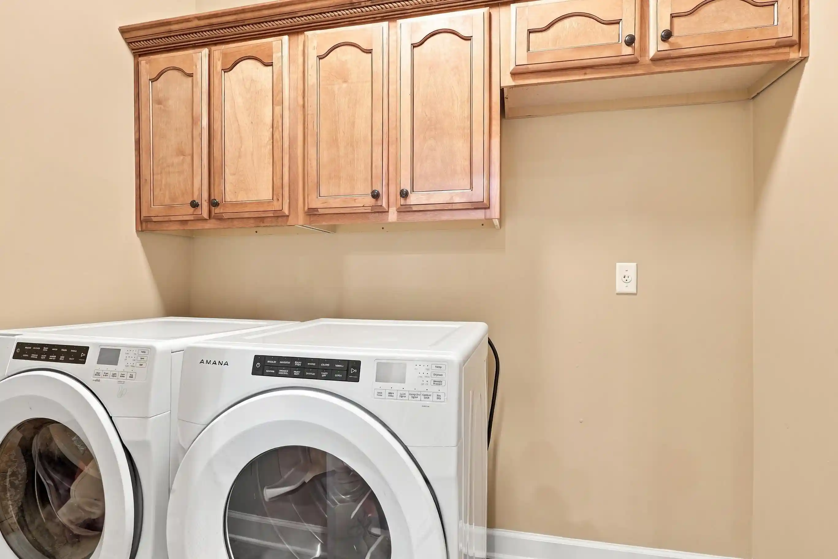 Photo 3 of Single family home for sale at 150 Whispering Ridge Dr, Oakland, TN 38060 | MLS# 10231895 | Listing updated on 2026-10-08