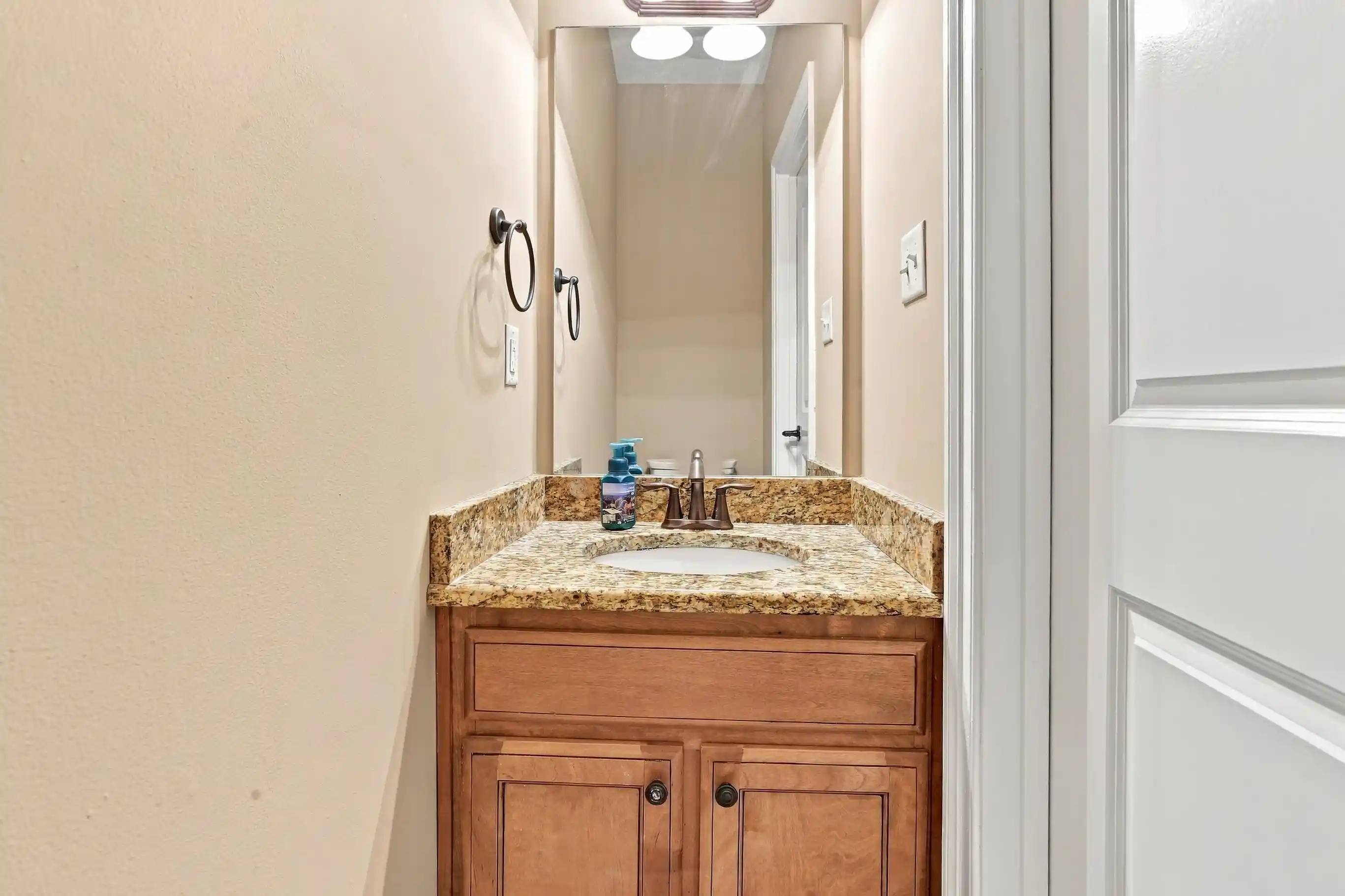 Photo 4 of Single family home for sale at 150 Whispering Ridge Dr, Oakland, TN 38060 | MLS# 10231895 | Listing updated on 2026-10-08