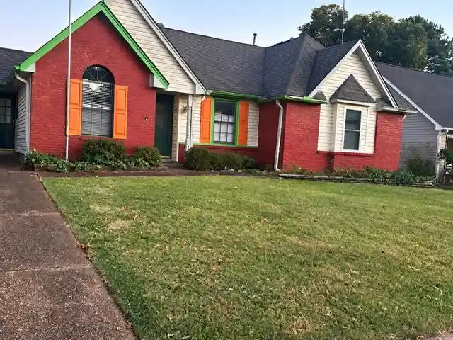 Photo 1 of Single family home for sale at 3250 Elmore Park Rd, Bartlett, TN 38134 | MLS# 10231899 | Listing updated on 2026-10-07