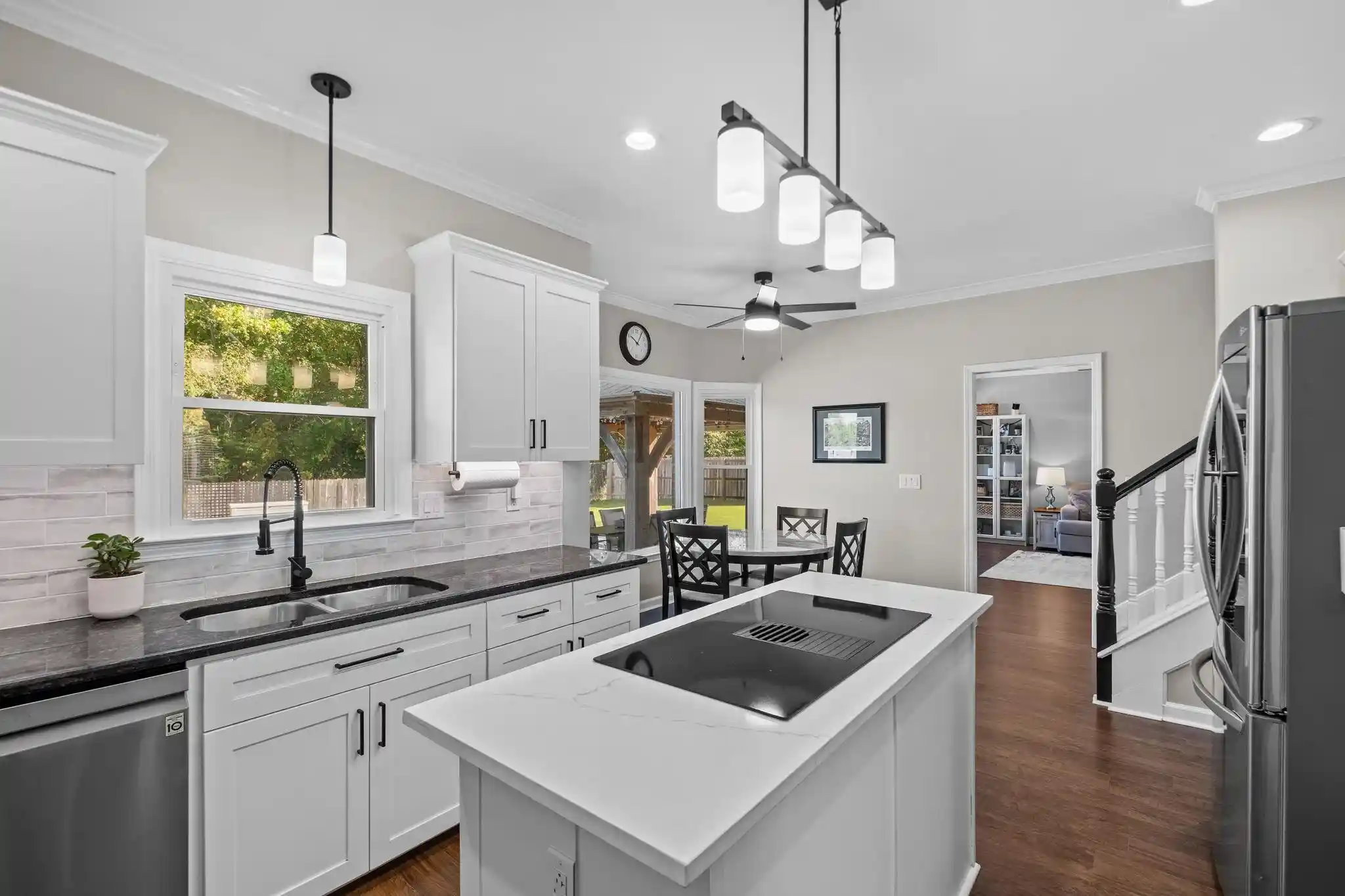Photo 2 of Single family home for sale at 8970 Doveland Dr, Cordova, TN 38018 | MLS# 10231900 | Listing updated on 2026-10-07