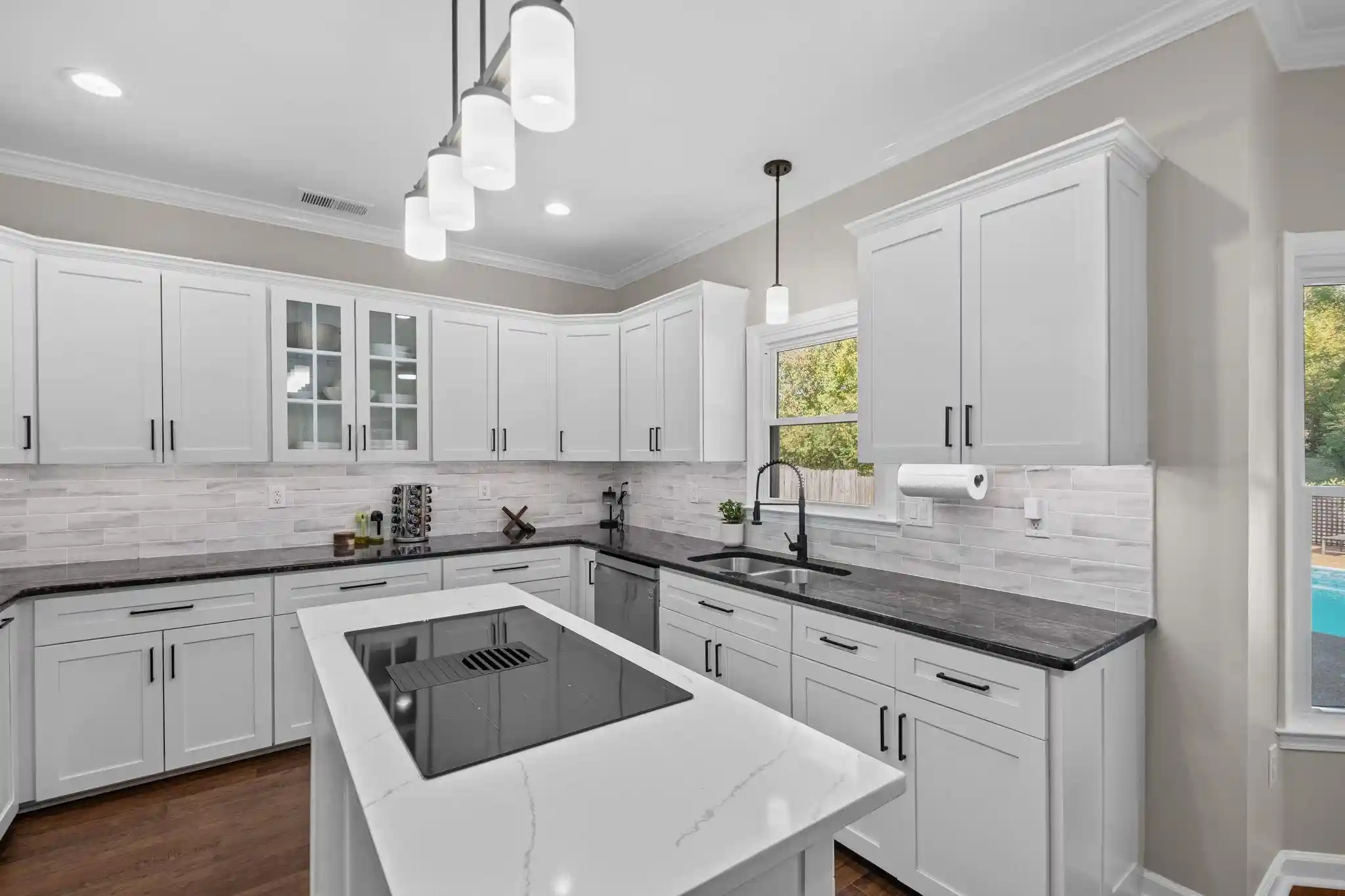 Photo 3 of Single family home for sale at 8970 Doveland Dr, Cordova, TN 38018 | MLS# 10231900 | Listing updated on 2026-10-07