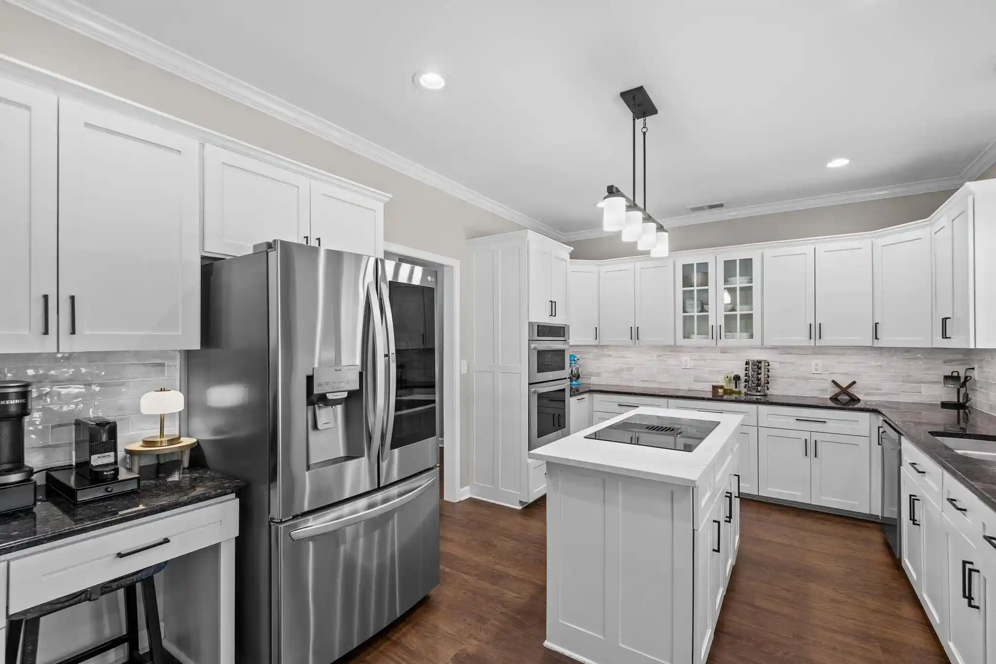 Photo 3 of Single family home for sale at 8970 Doveland Dr, Cordova, TN 38018 | MLS# 10231900 | Listing updated on 2026-10-07