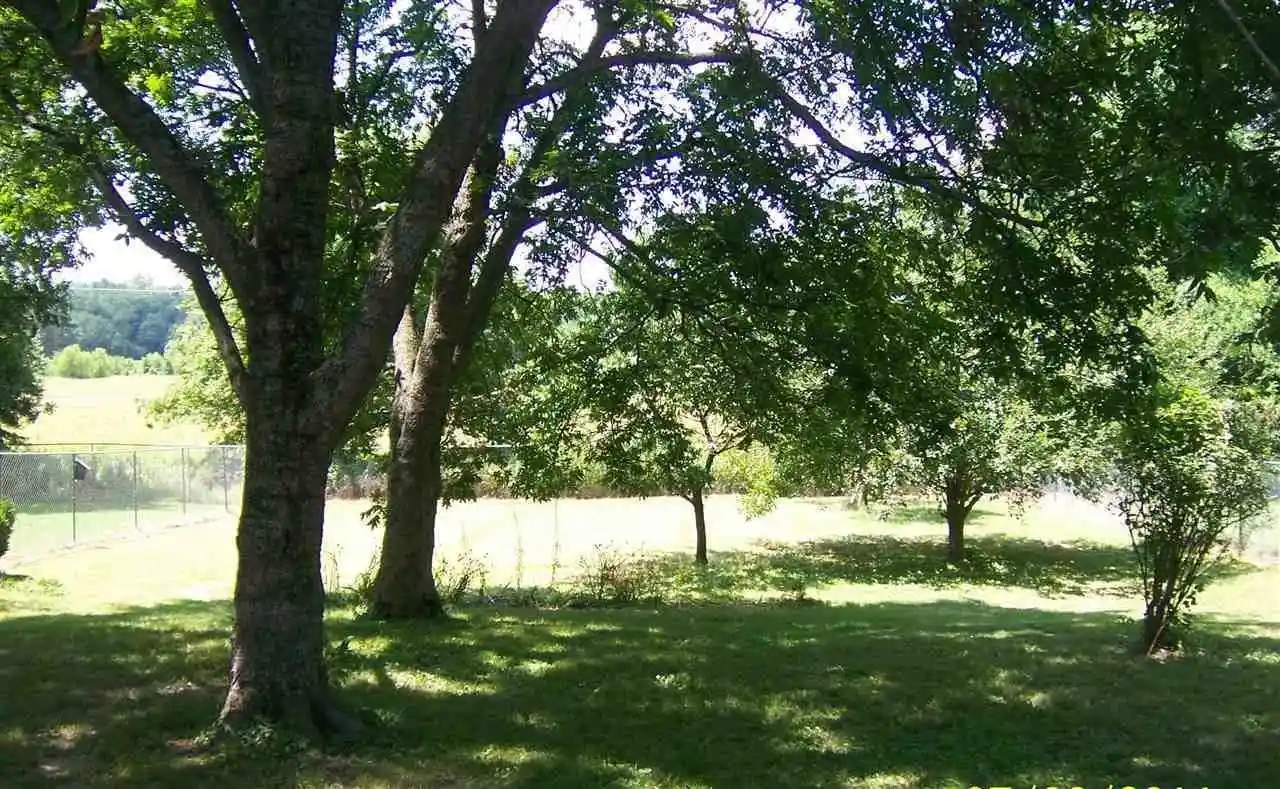 Photo 1 of Land for sale at 5365 Cessna Rd, Memphis, TN 38109 | MLS# 10231904 | Listing updated on 2026-10-07