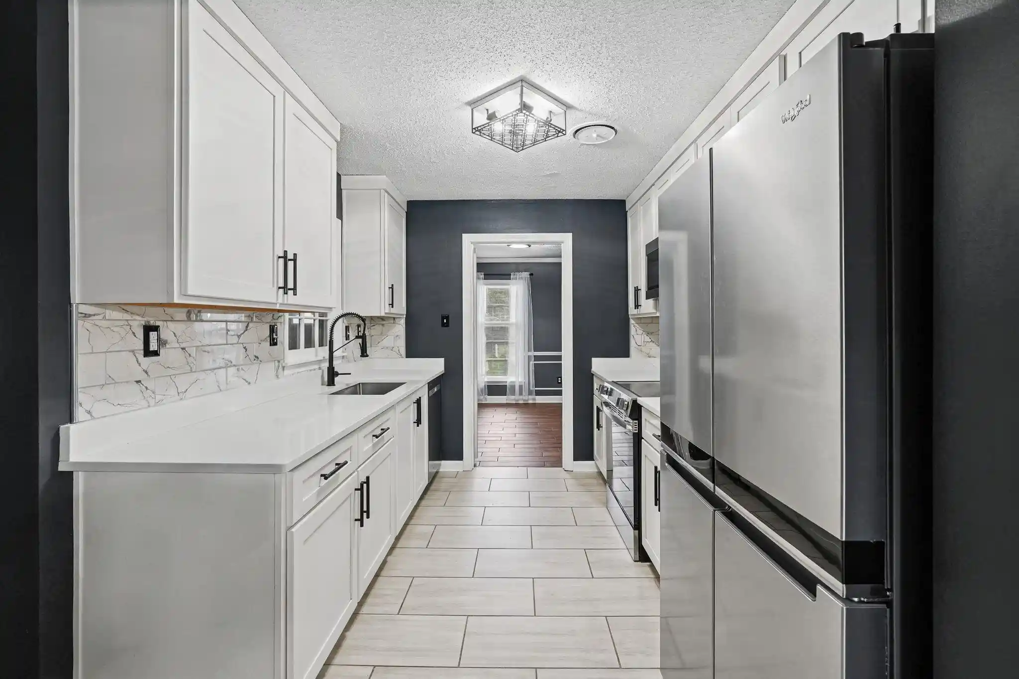 Photo 3 of Single family home for sale at 2531 Mimosa Tree Dr, Germantown, TN 38138 | MLS# 10231907 | Listing updated on 2026-10-08