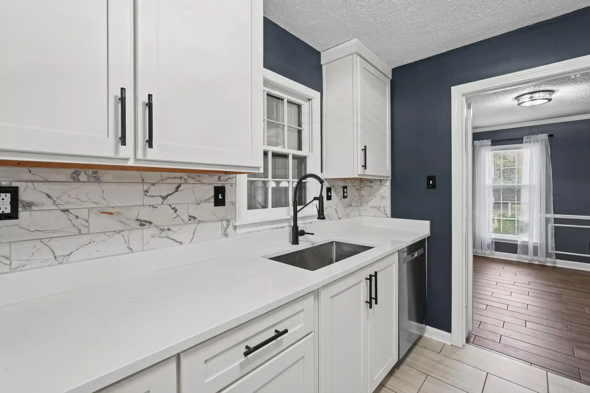 Photo 3 of Single family home for sale at 2531 Mimosa Tree Dr, Germantown, TN 38138 | MLS# 10231907 | Listing updated on 2026-10-08